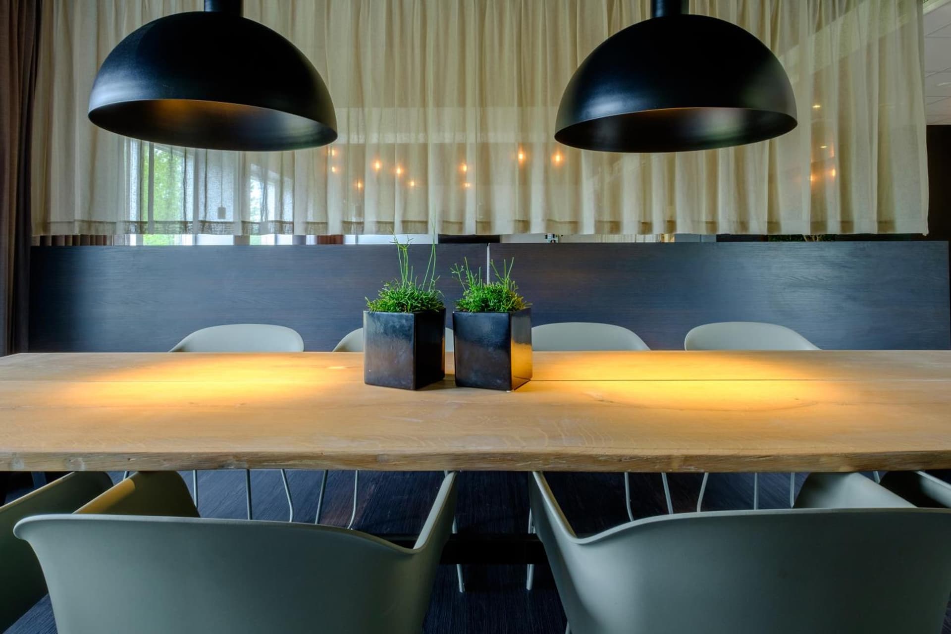Four Points Flex by Sheraton Ballerup