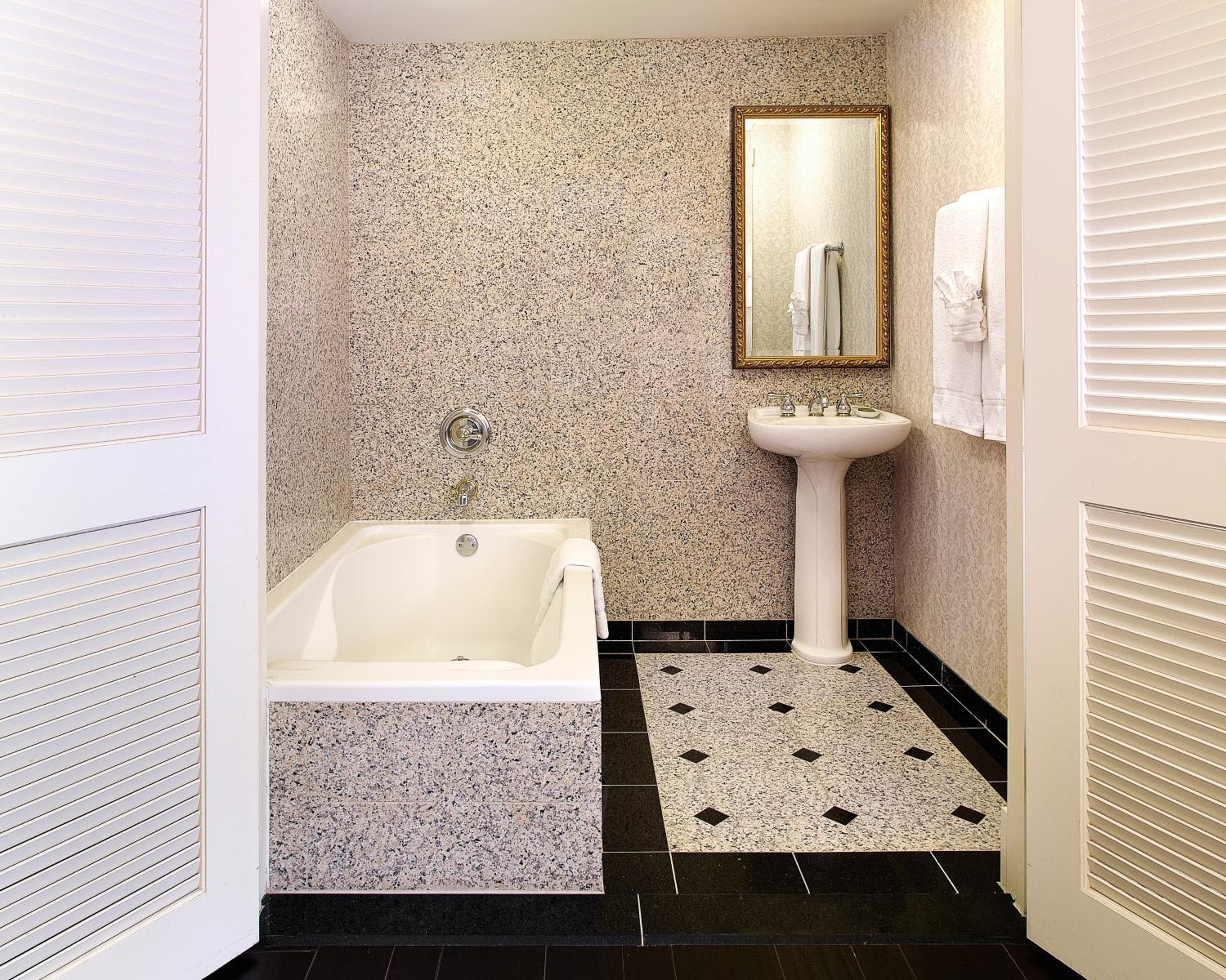 The Whitehall Houston