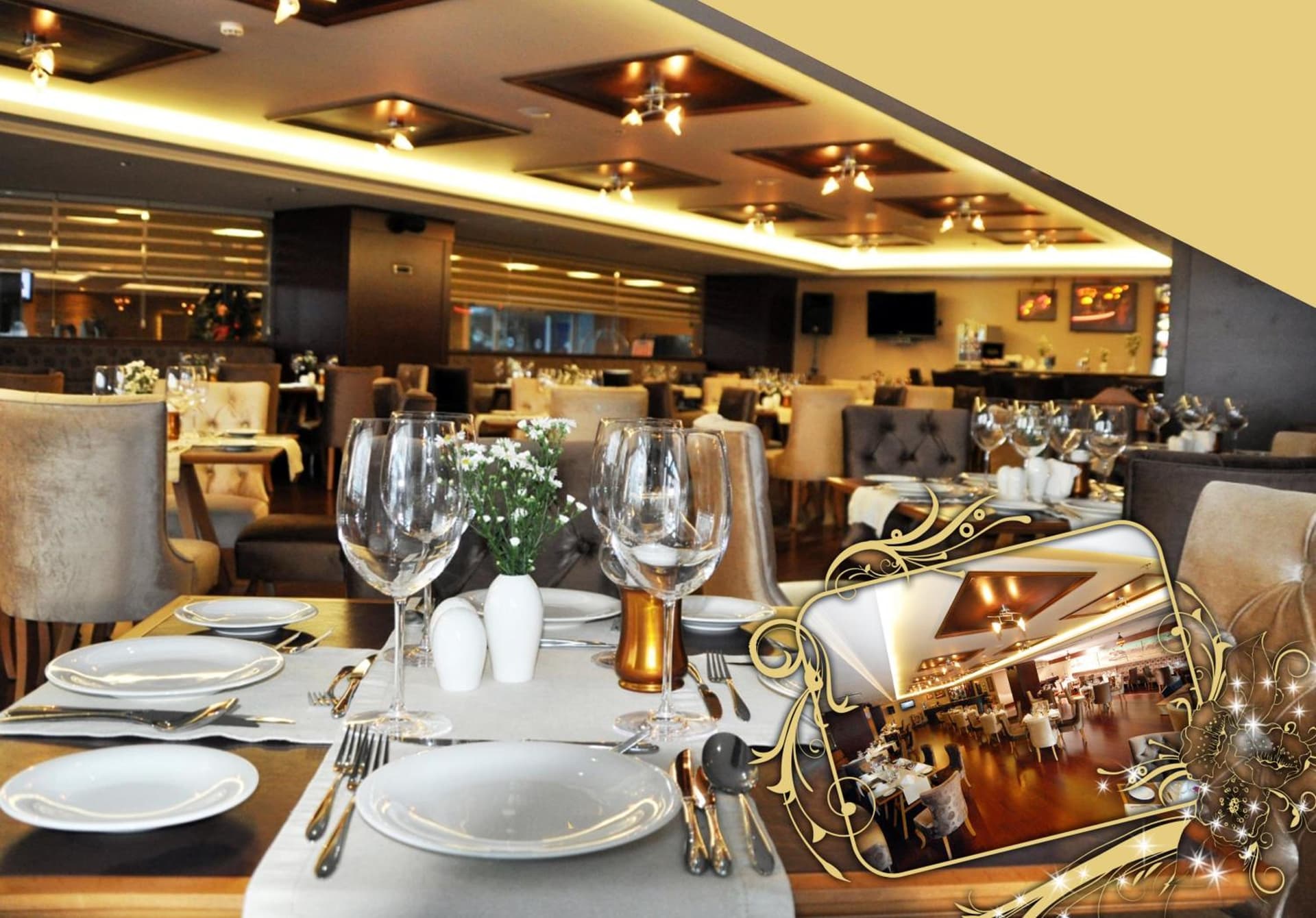 Dream Hill Business Deluxe Hotel Asia