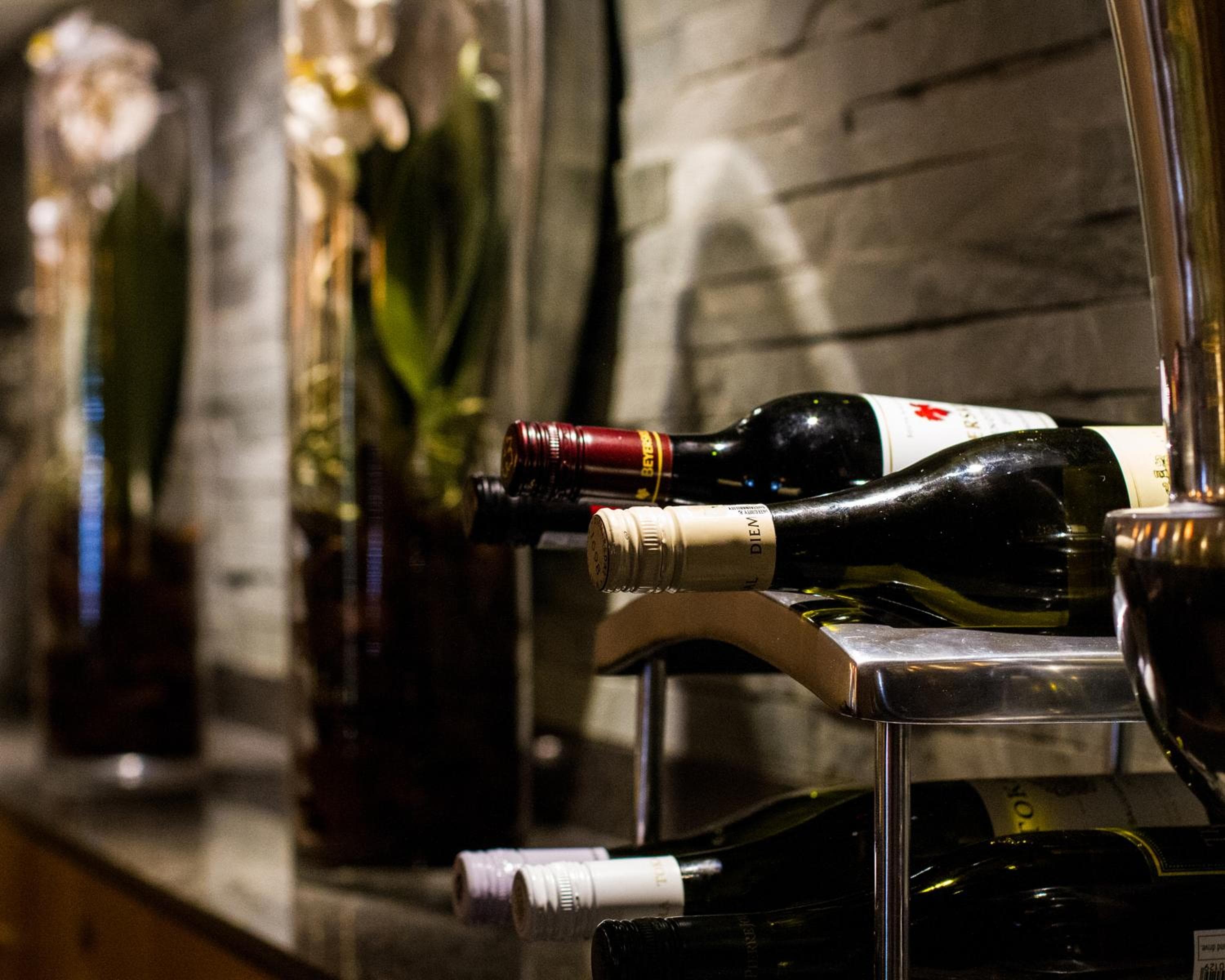 City Lodge Hotel Bryanston