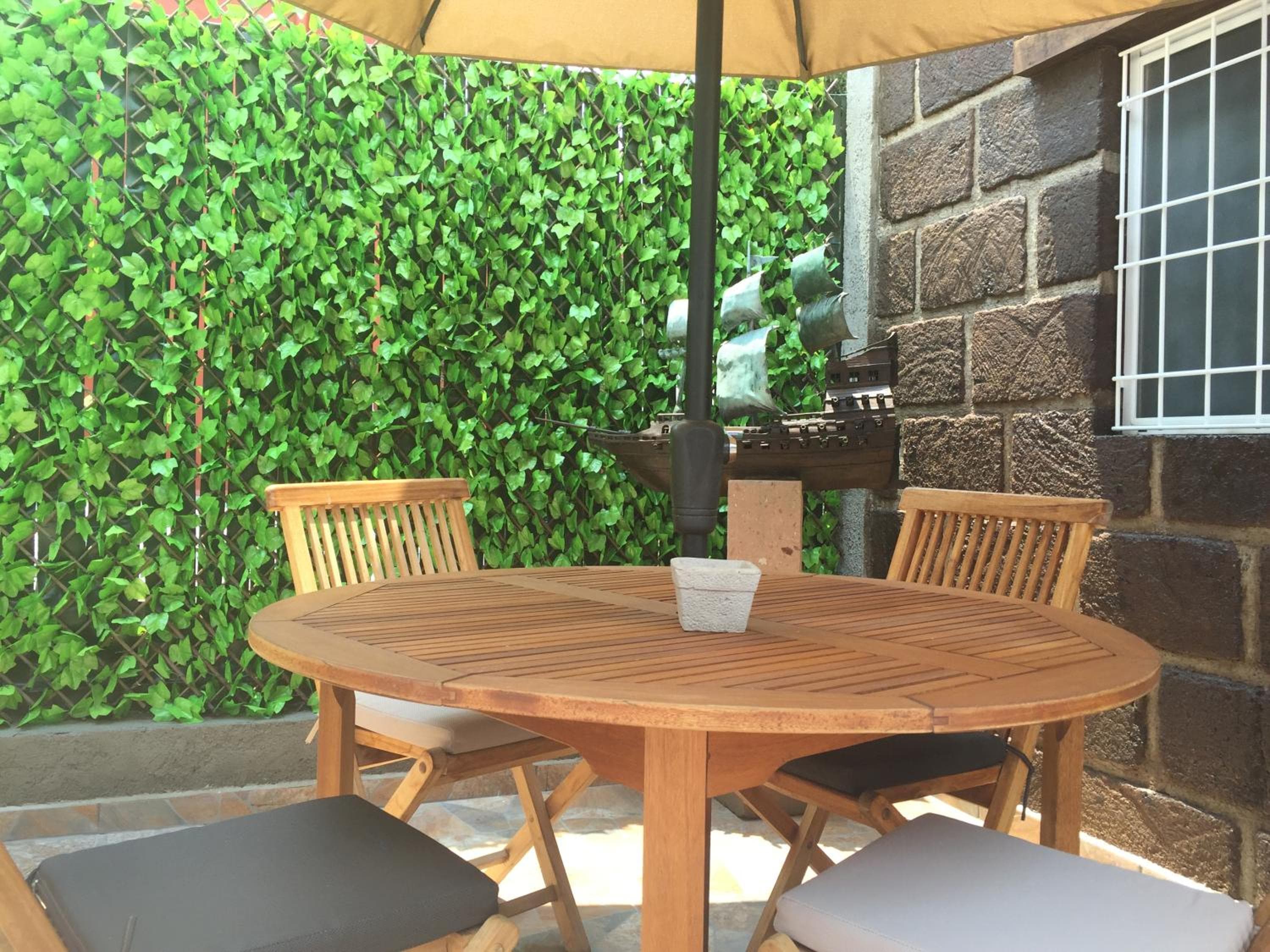 Suites colibri