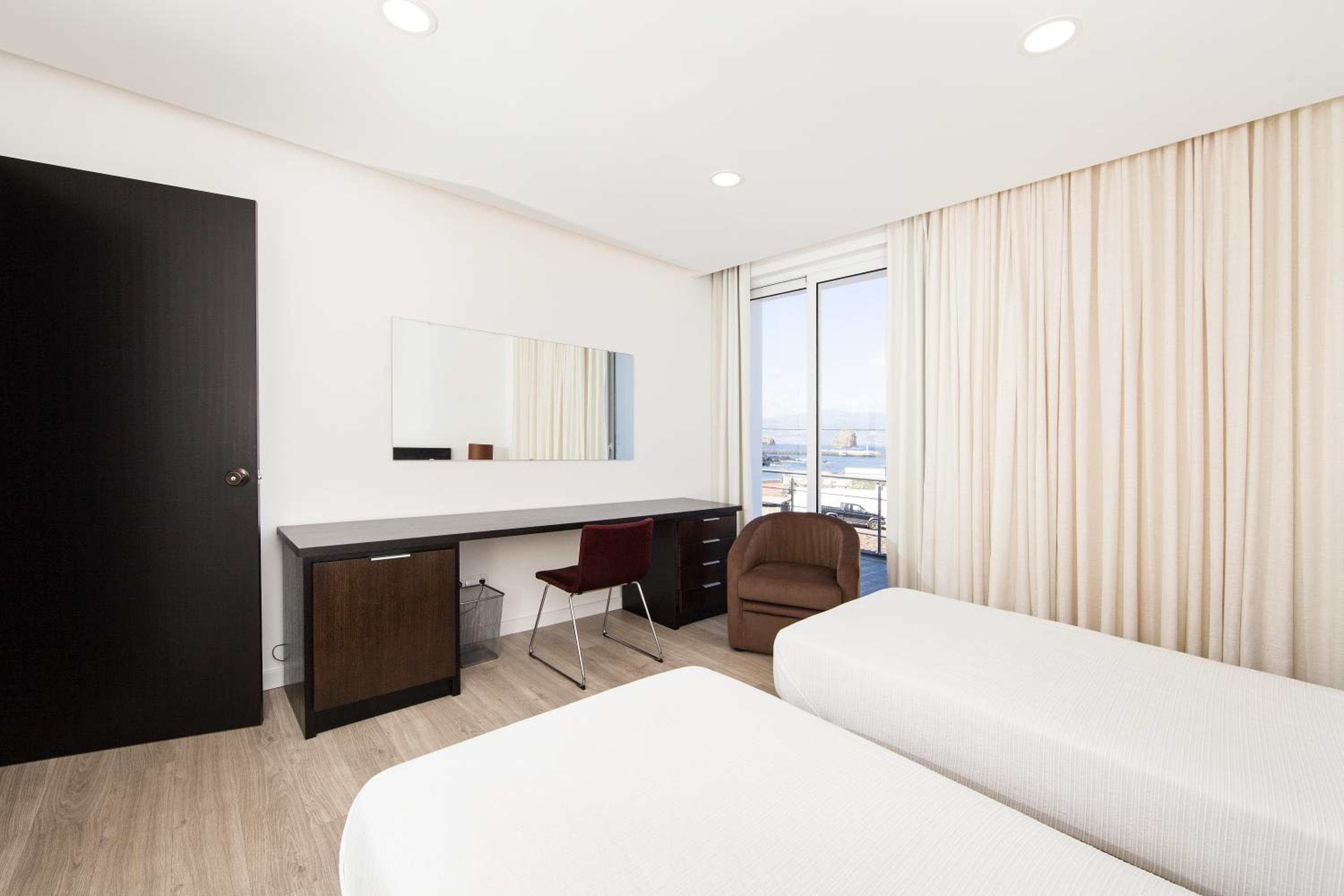 XA Apartments RRAL-579