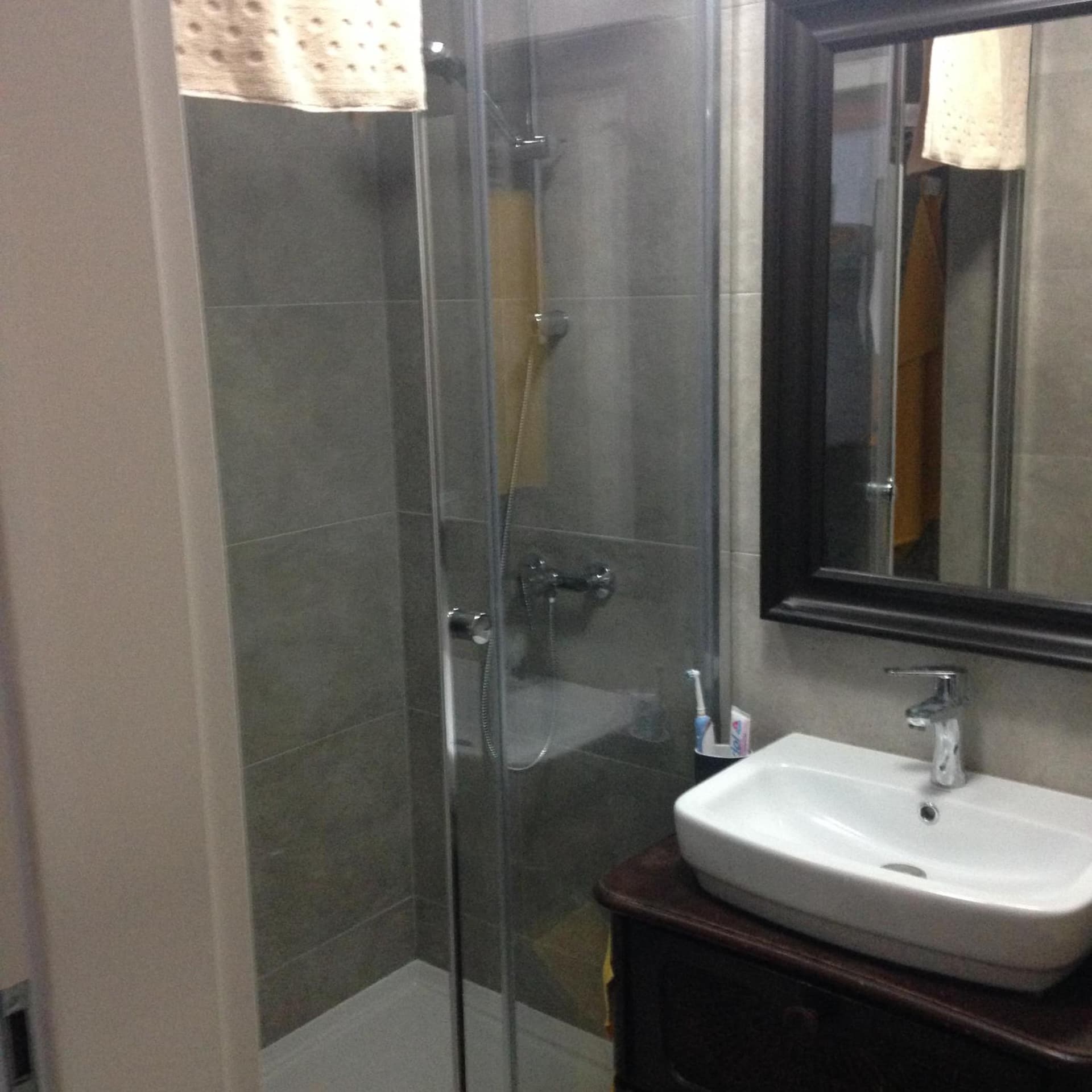 Cichy Apartament na Nowym Świecie