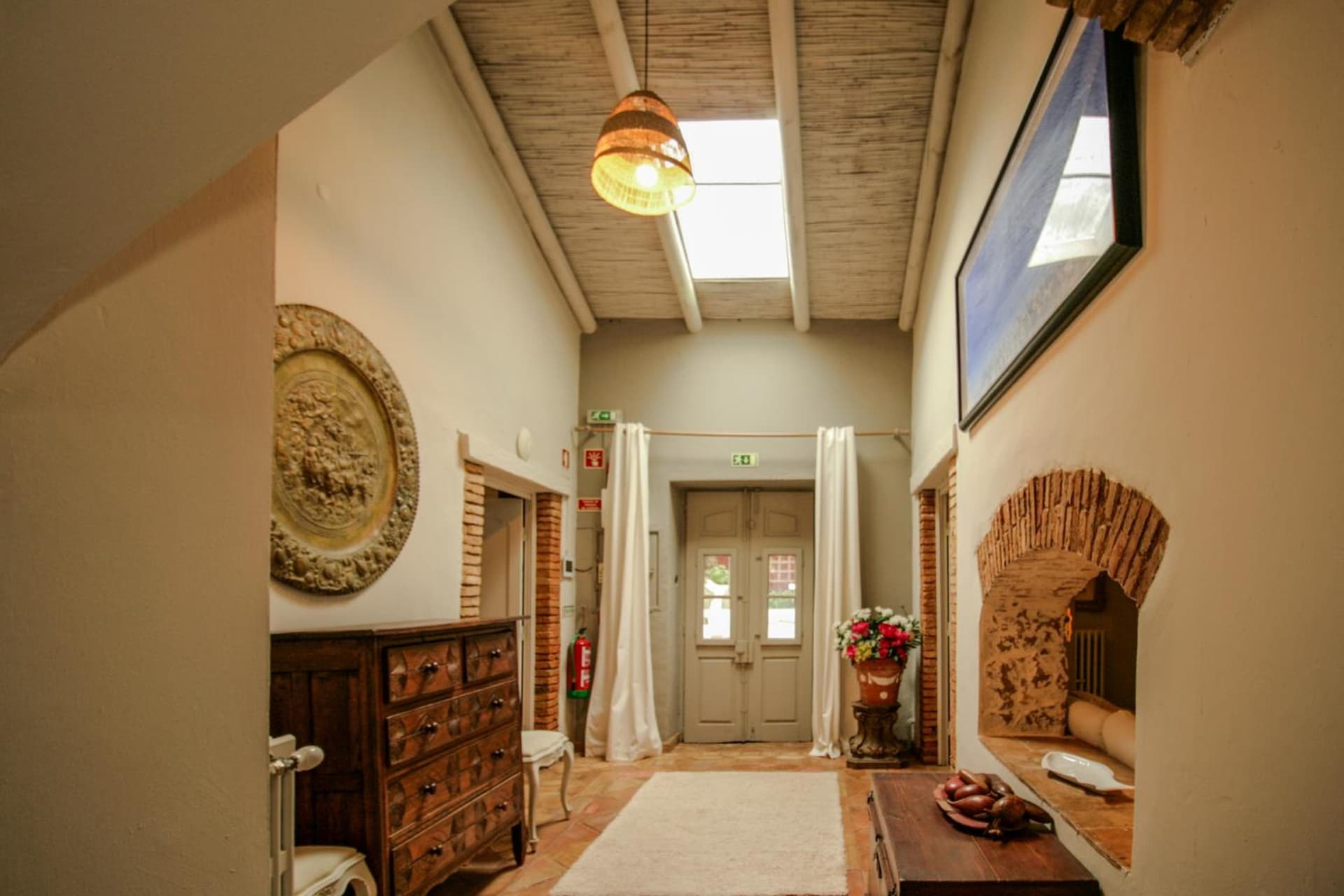 FLH Belaventura Villa