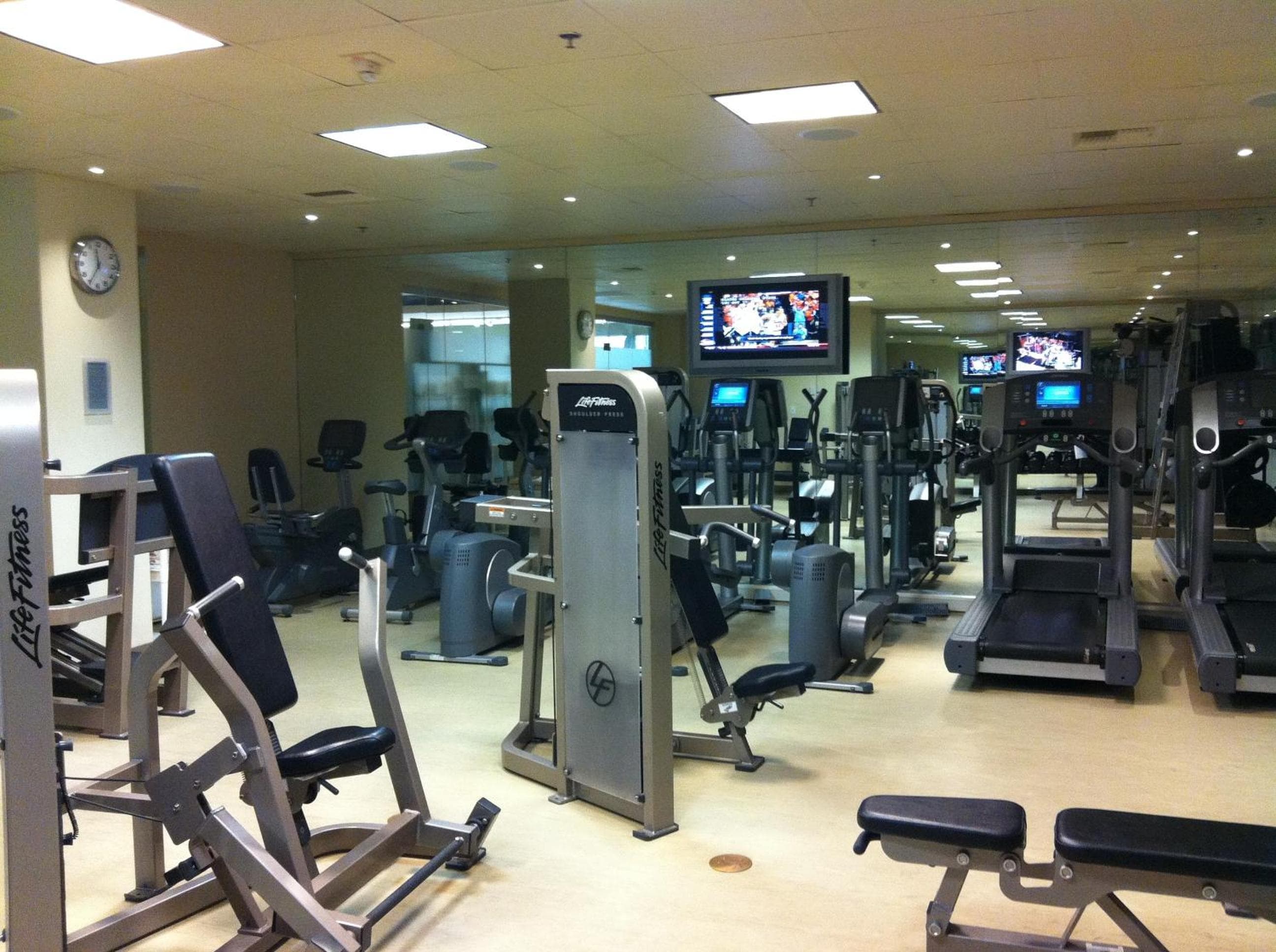 Hard Rock Hotel & Casino Biloxi