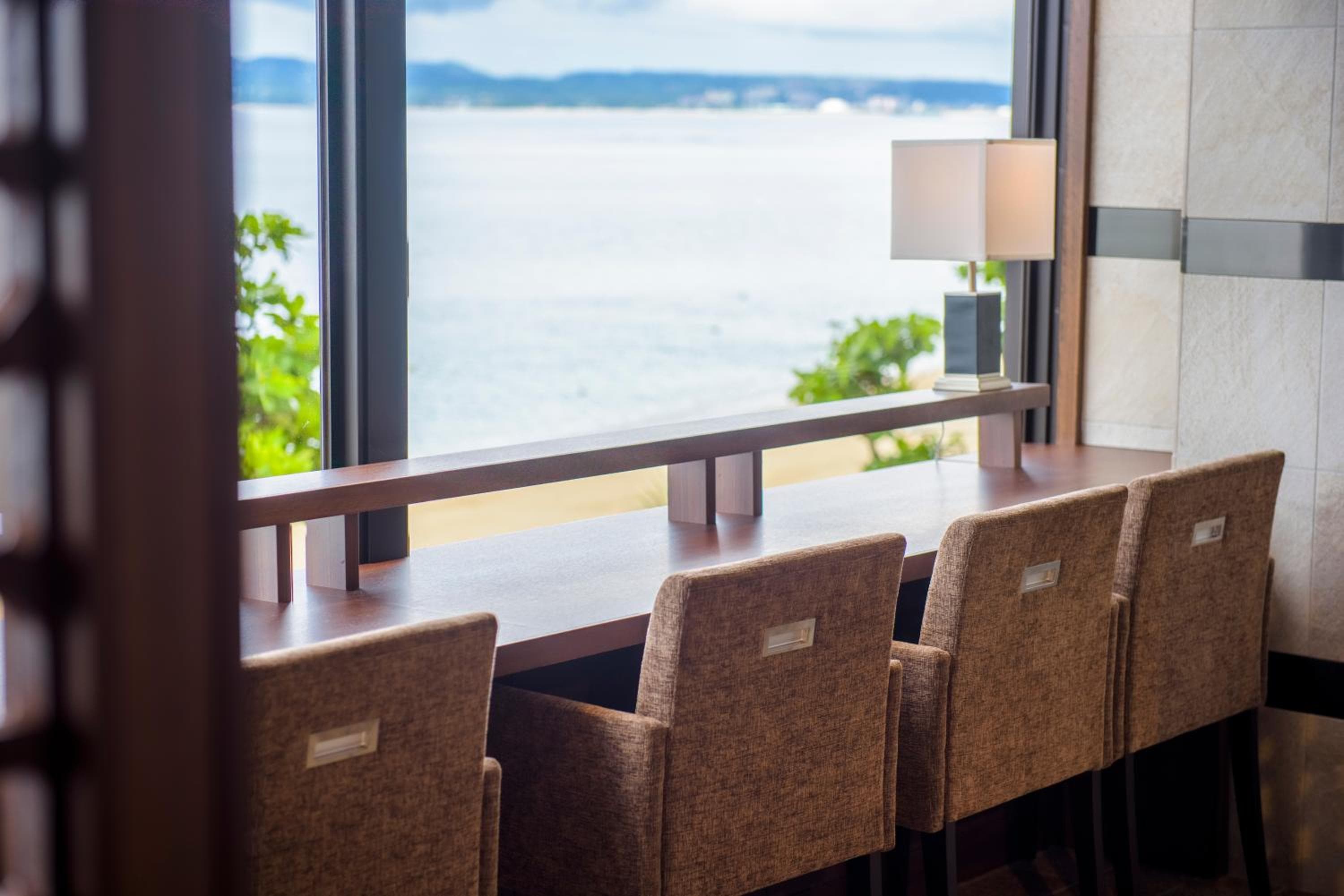 Best Western Okinawa Kouki Beach