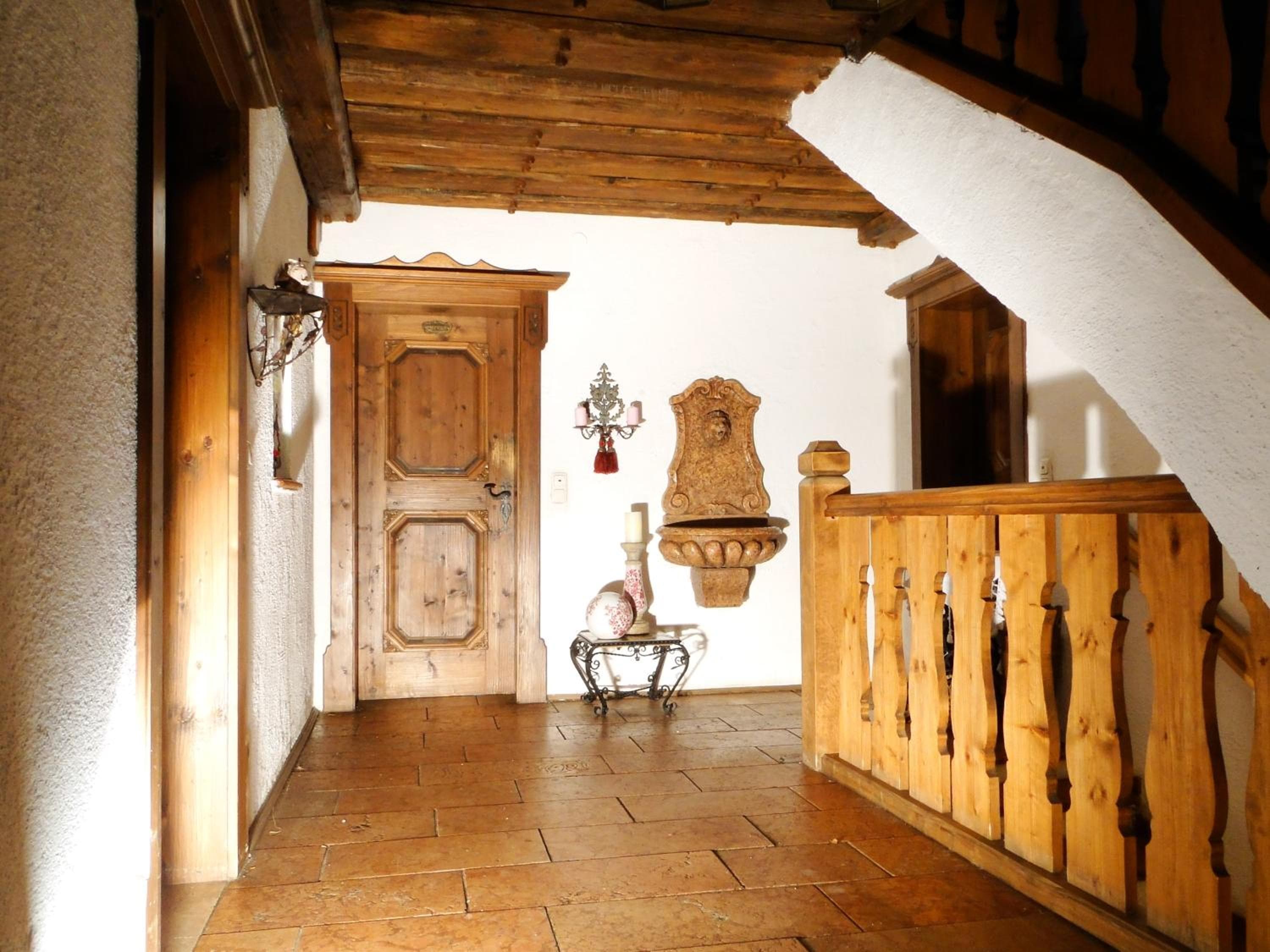 Gästehaus Steinerhof