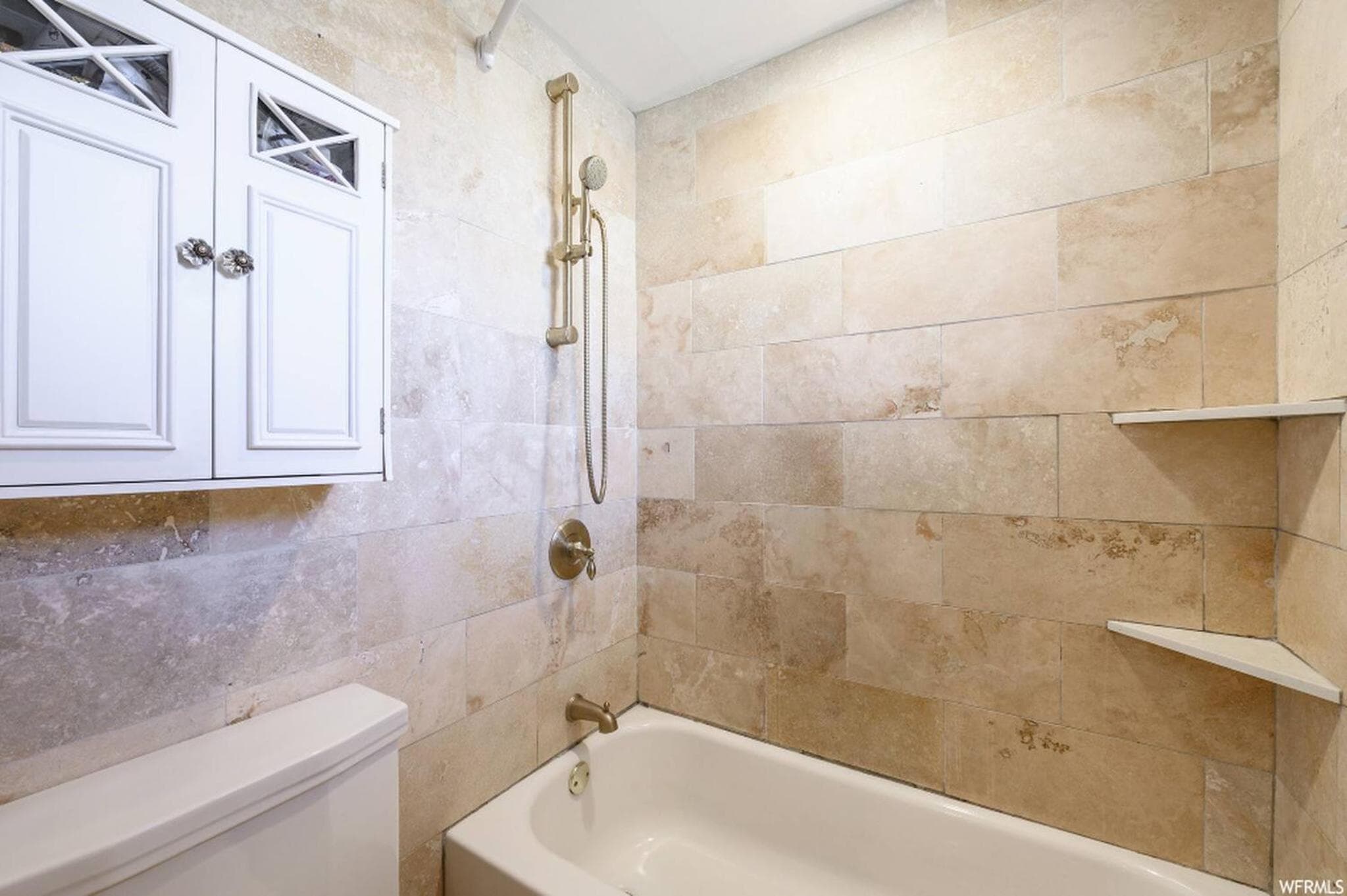 Upscale Retreat - Bike, Hike, Ski - Work Remotely