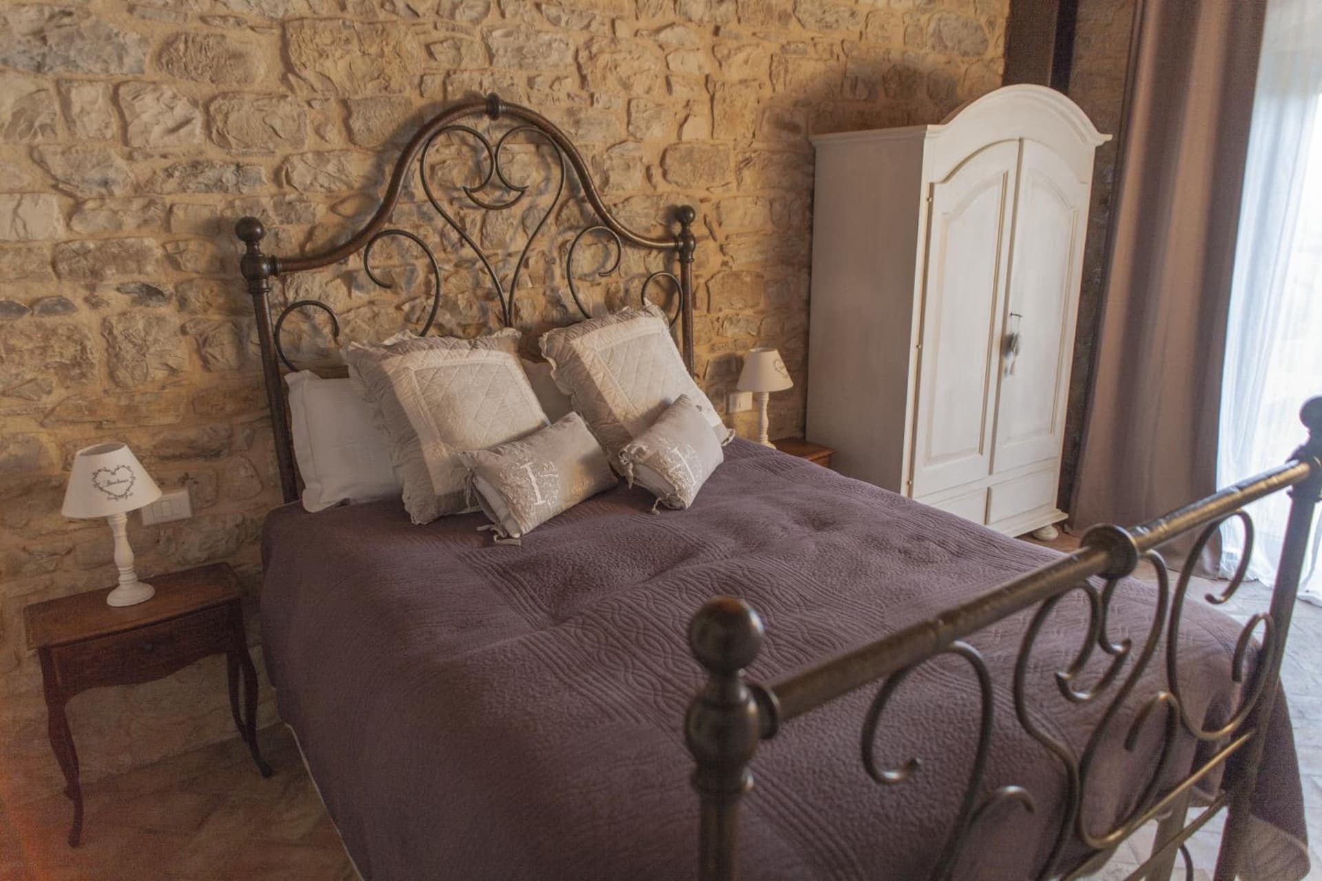 Borgo di Vezzano