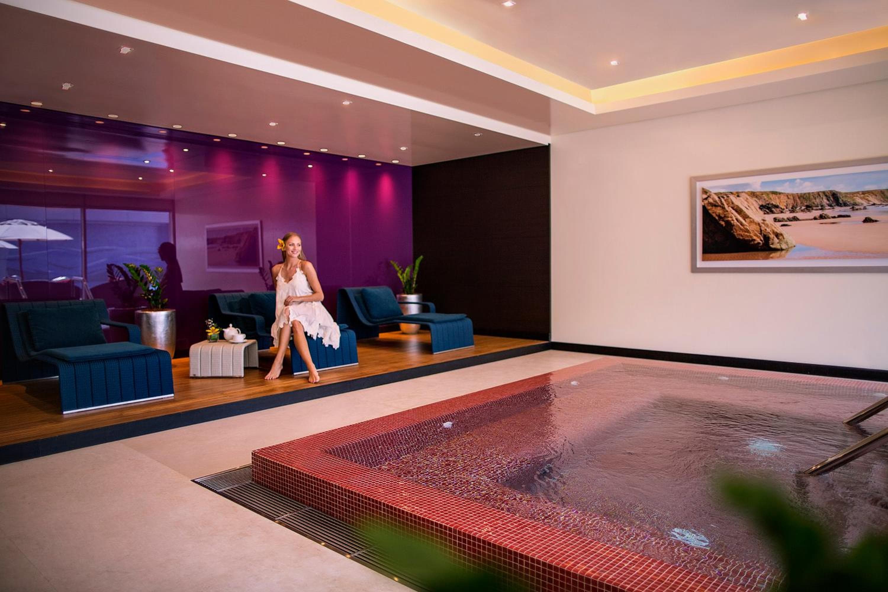 Downtown Rotana