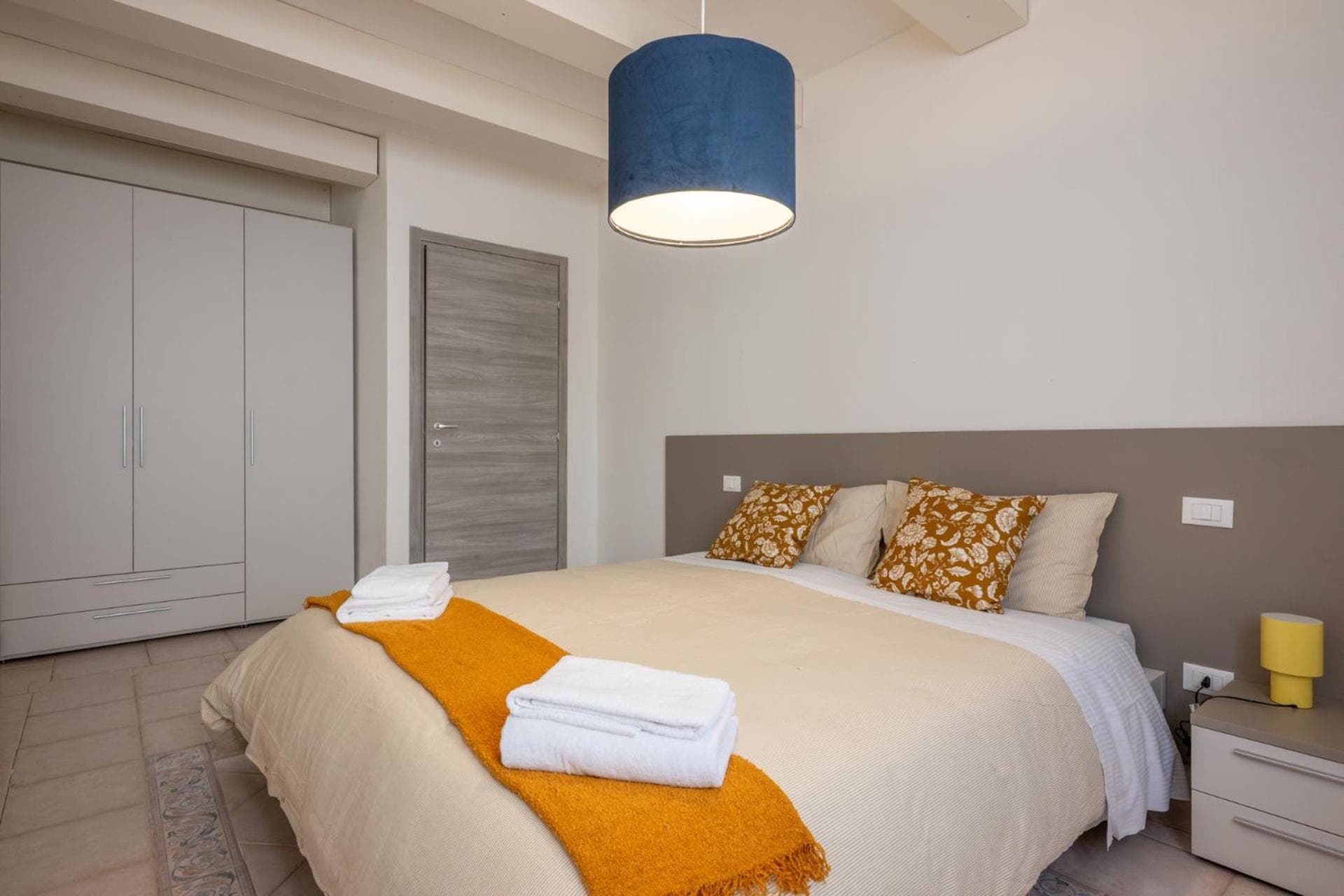 Arno Breeze –Casa Manin Welcomely