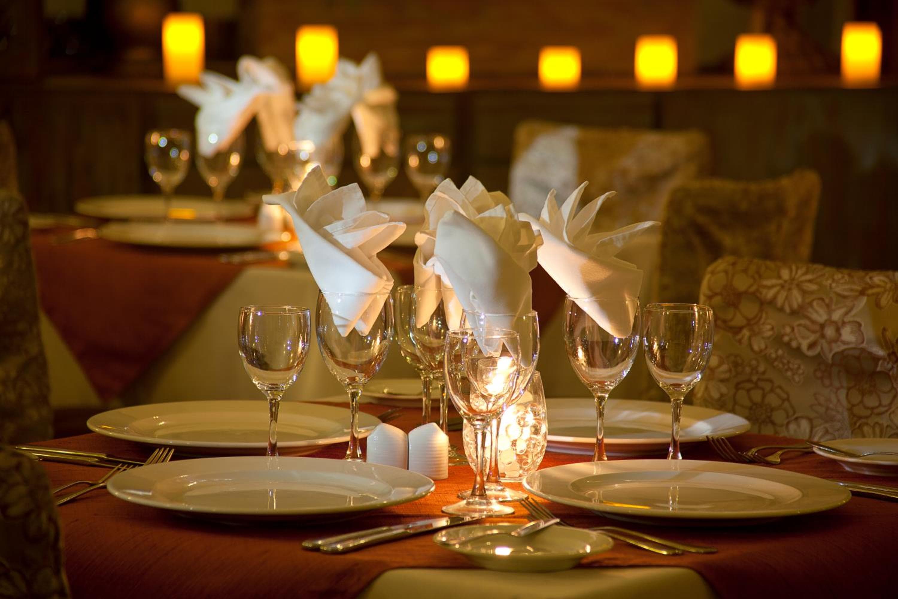 Samba Vallarta All Inclusive