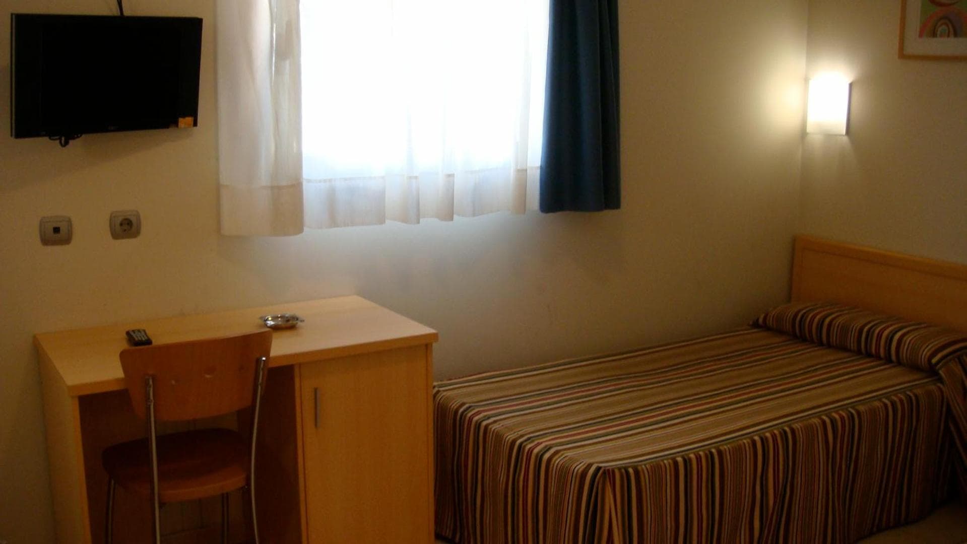 Hotel Blauet by Bossh! Hotels