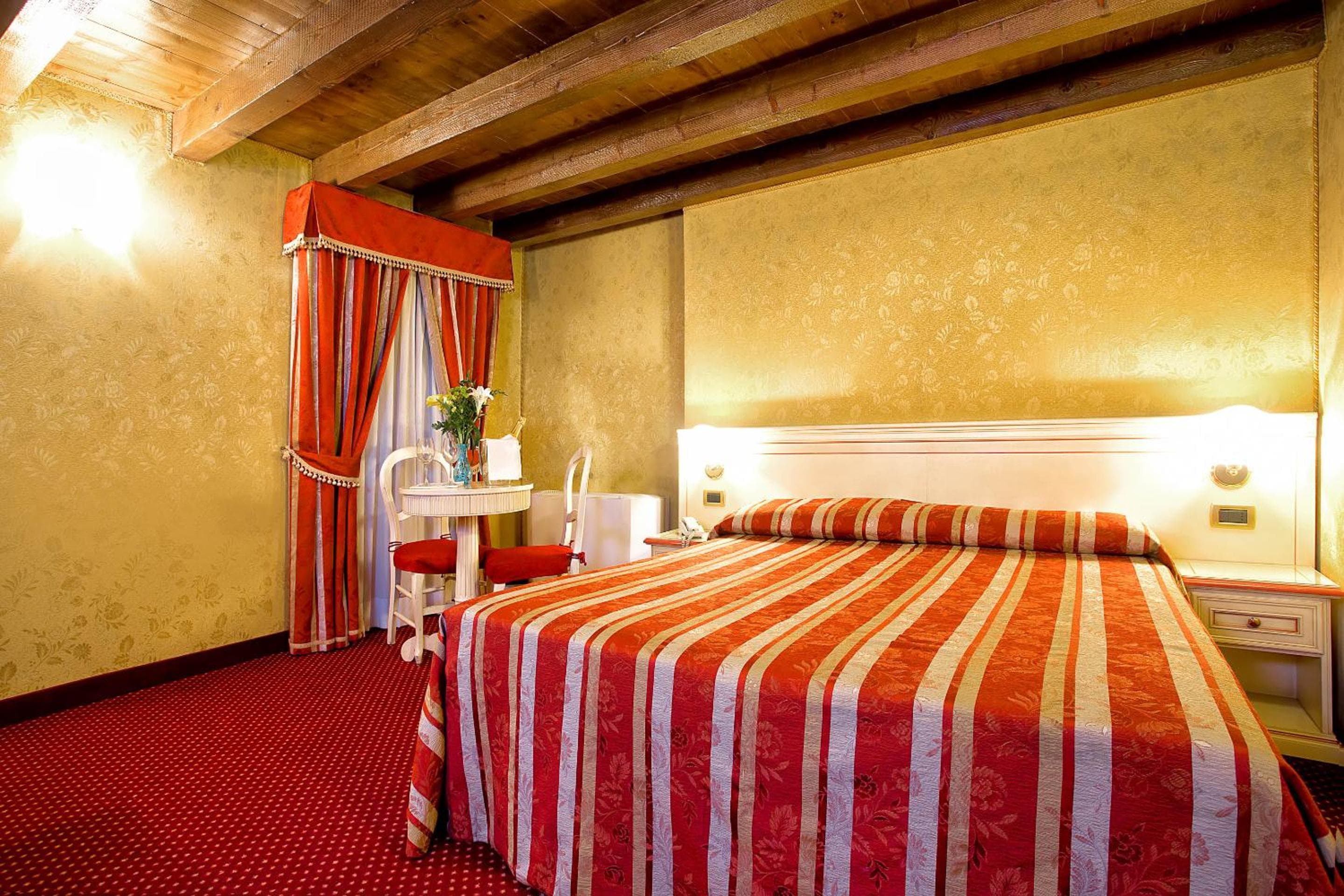 Ca' San Polo - Ferretti Hotels Collection