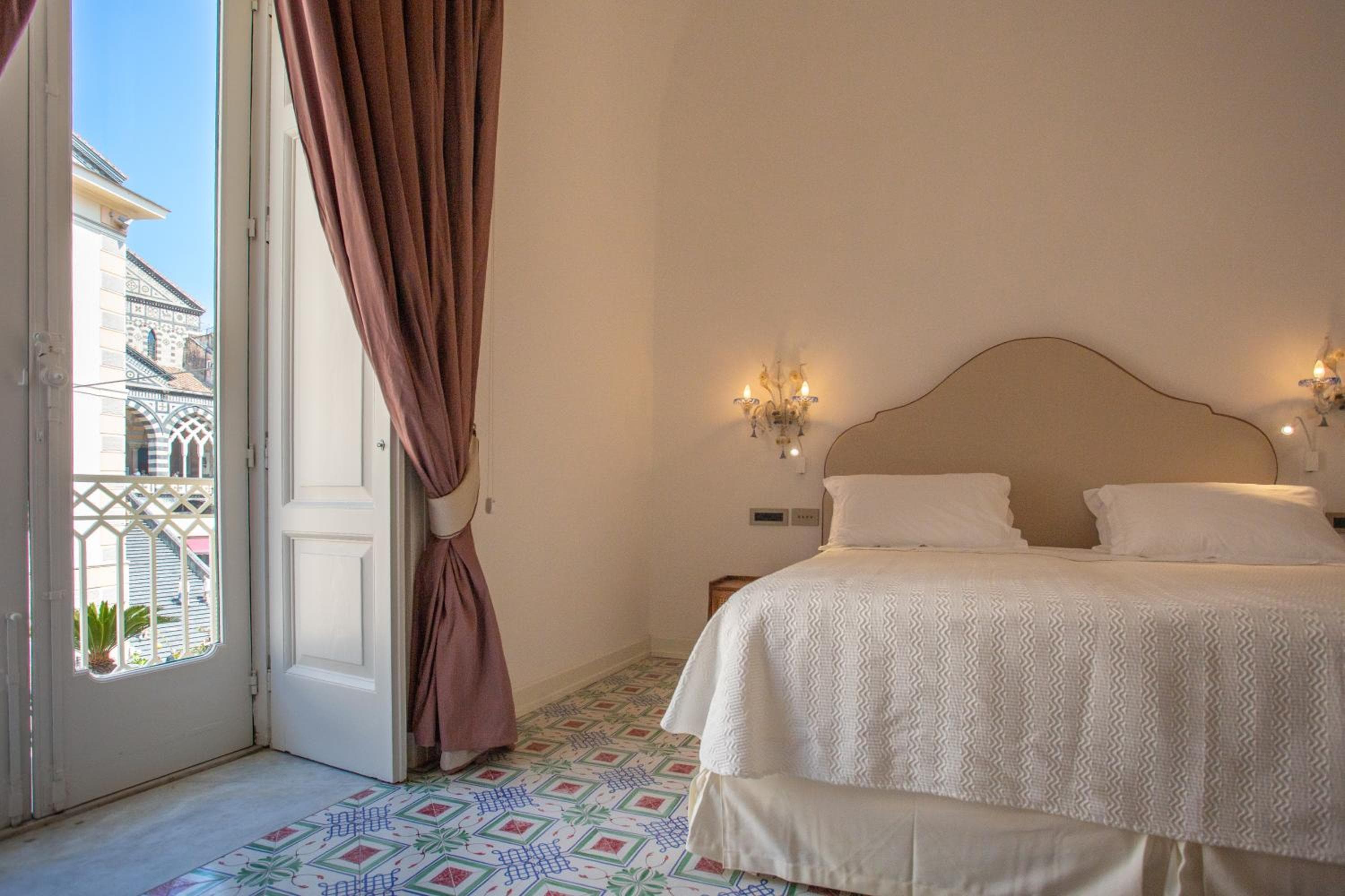 Casa Marina Riviera