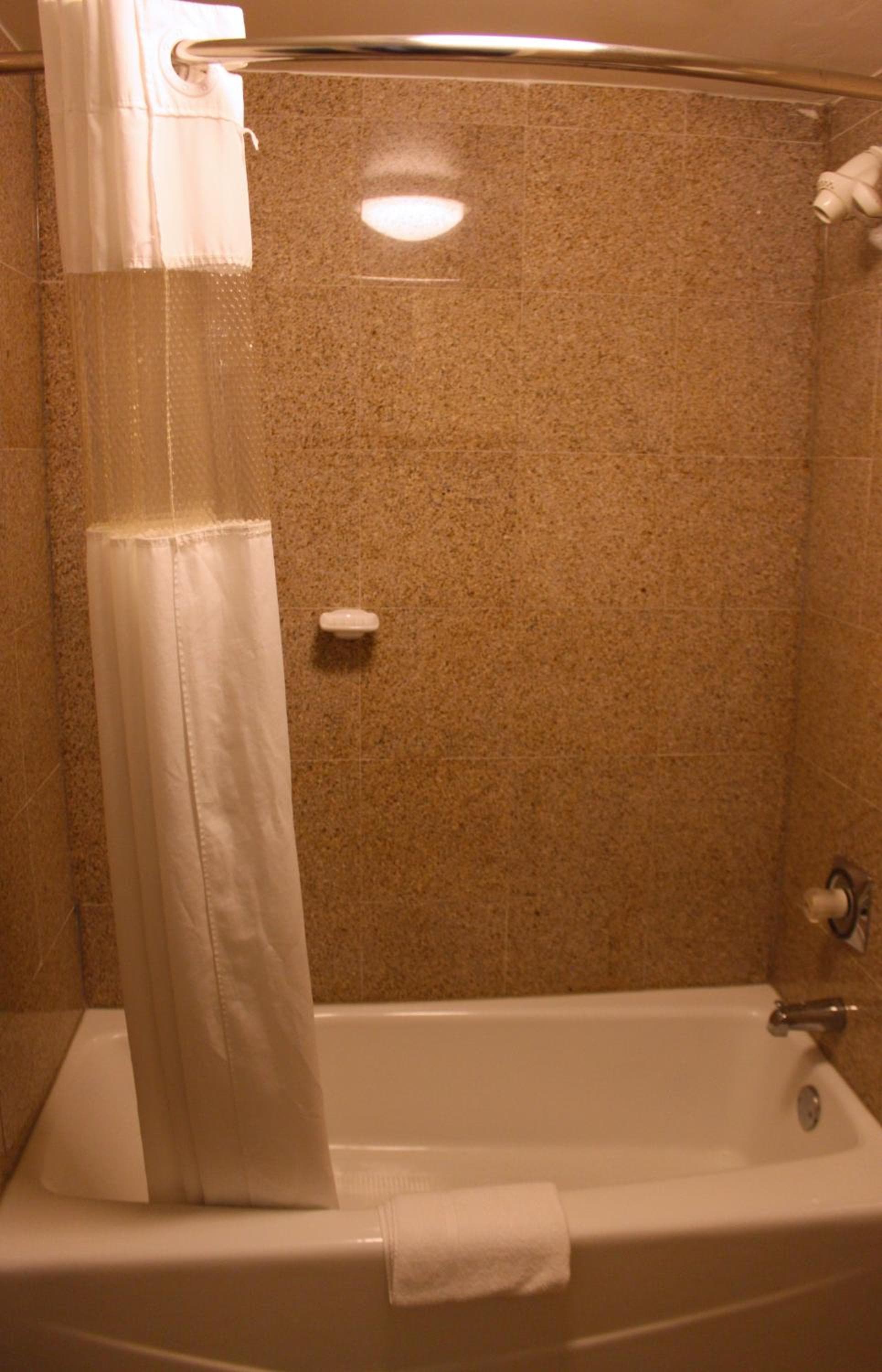 Ramada by Wyndham Temple Terrace/Tampa North