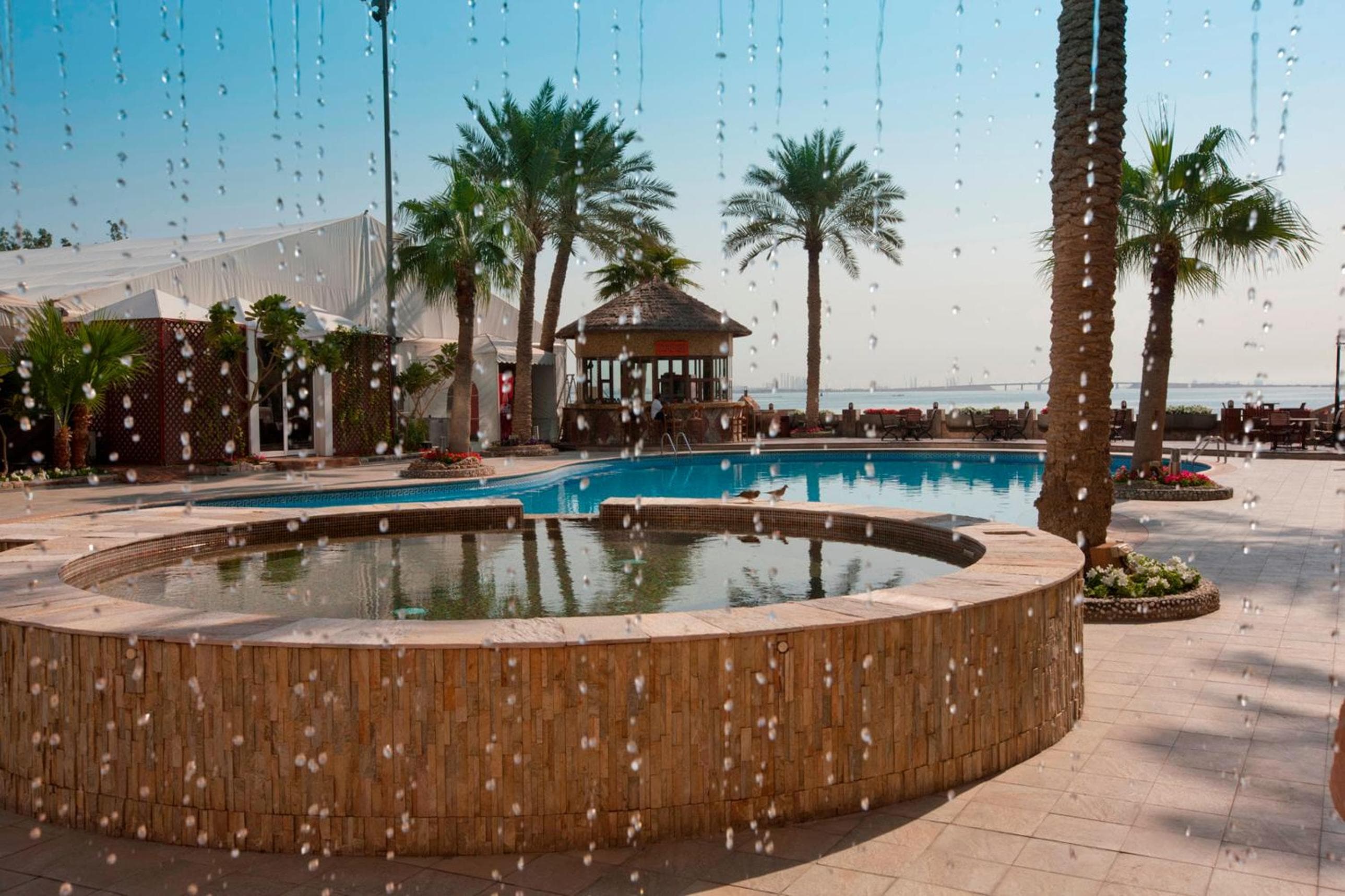 Elite Resort & Spa