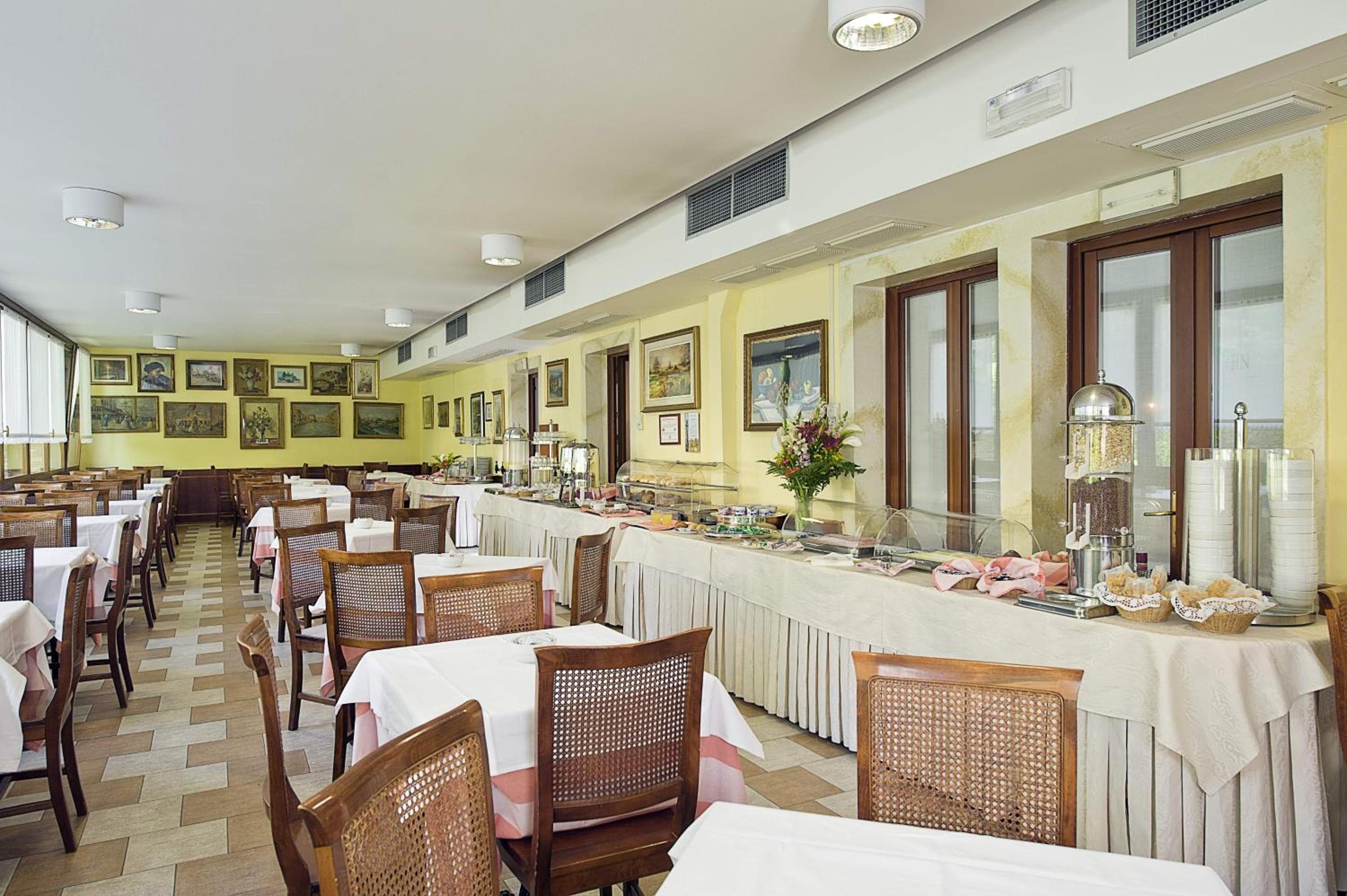 Hotel Nazionale