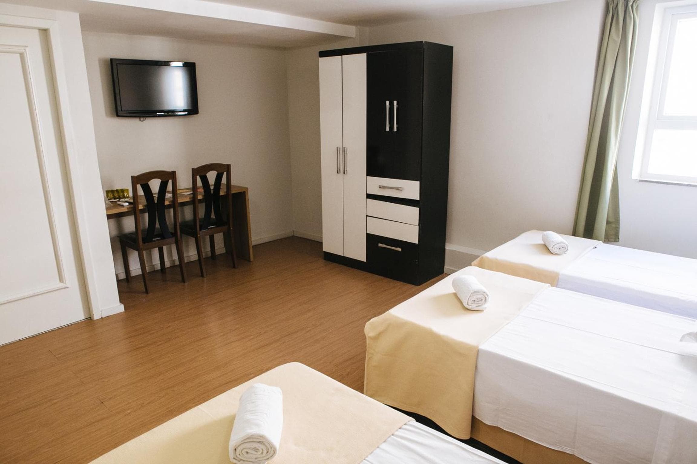 Gamboa Rio Hotel