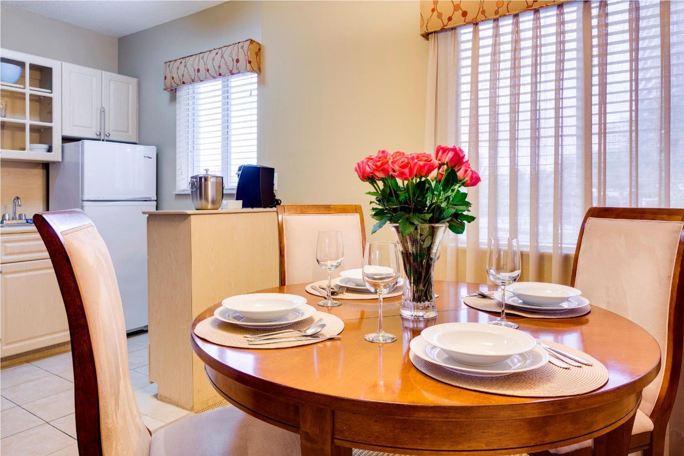 Sun Harbour Boutique Hotel