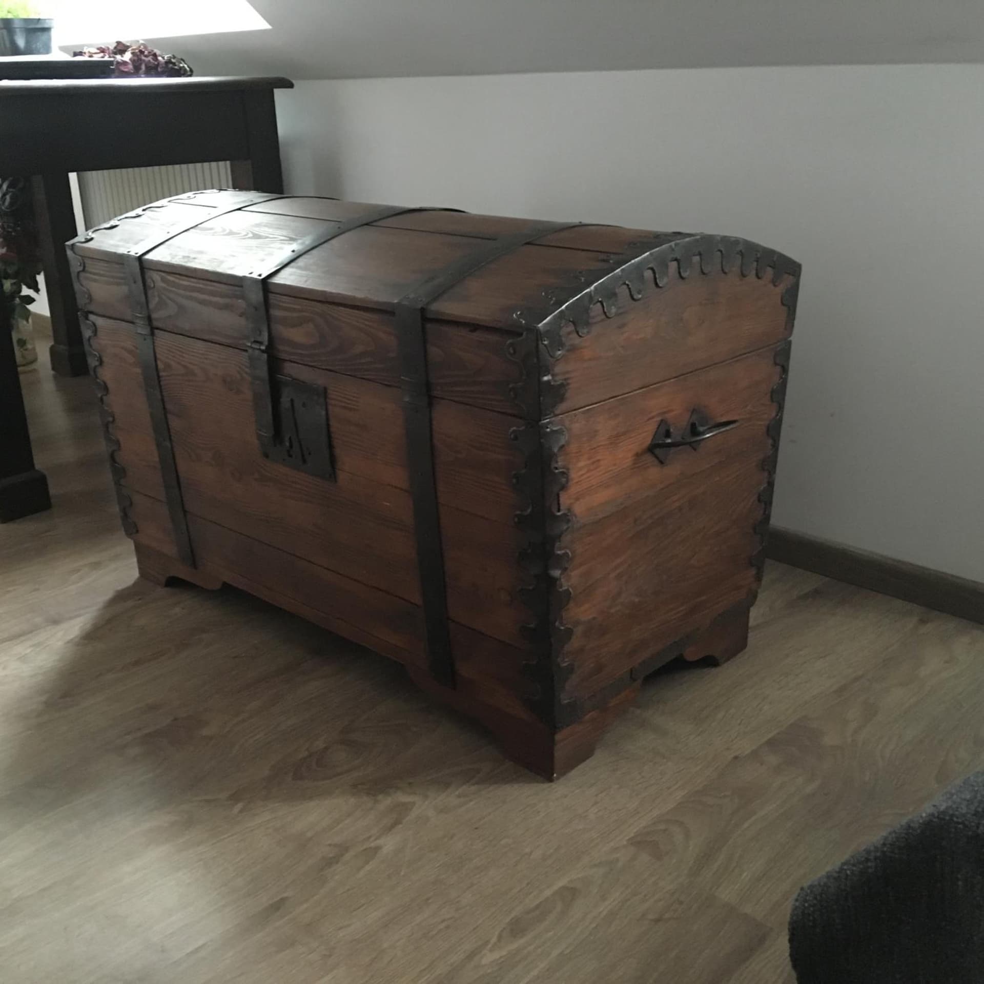Cichy Apartament na Nowym Świecie