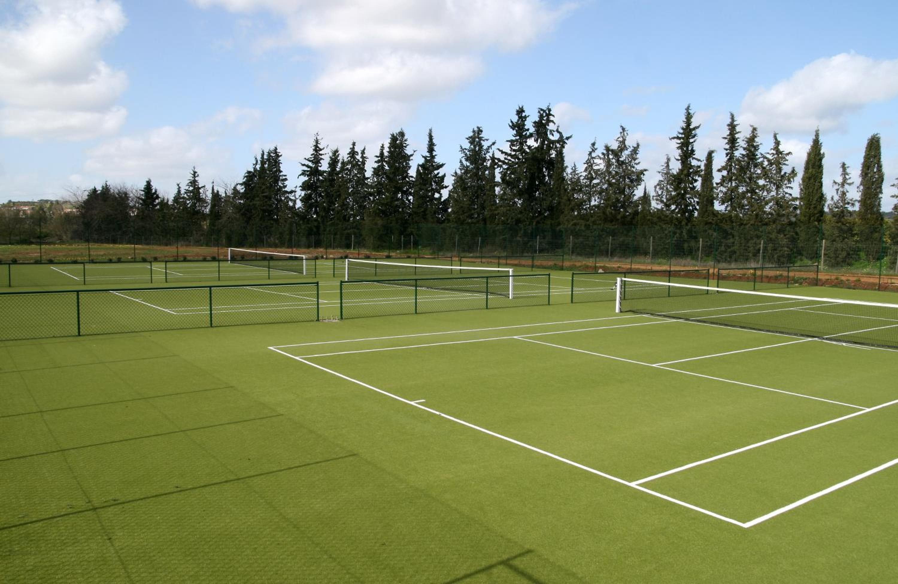 Amendoeira Golf Resort