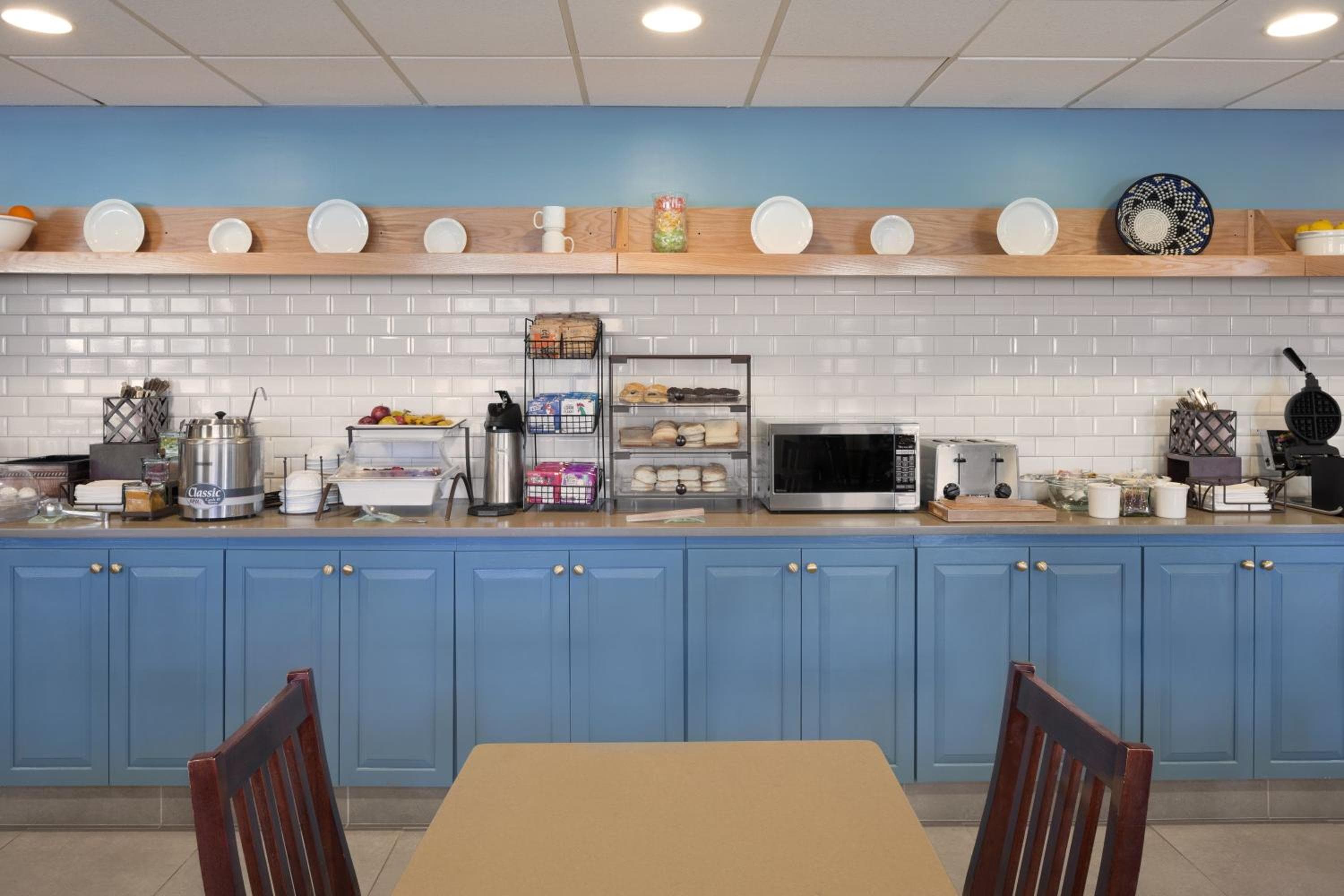Country Inn & Suites by Radisson, Aiken South