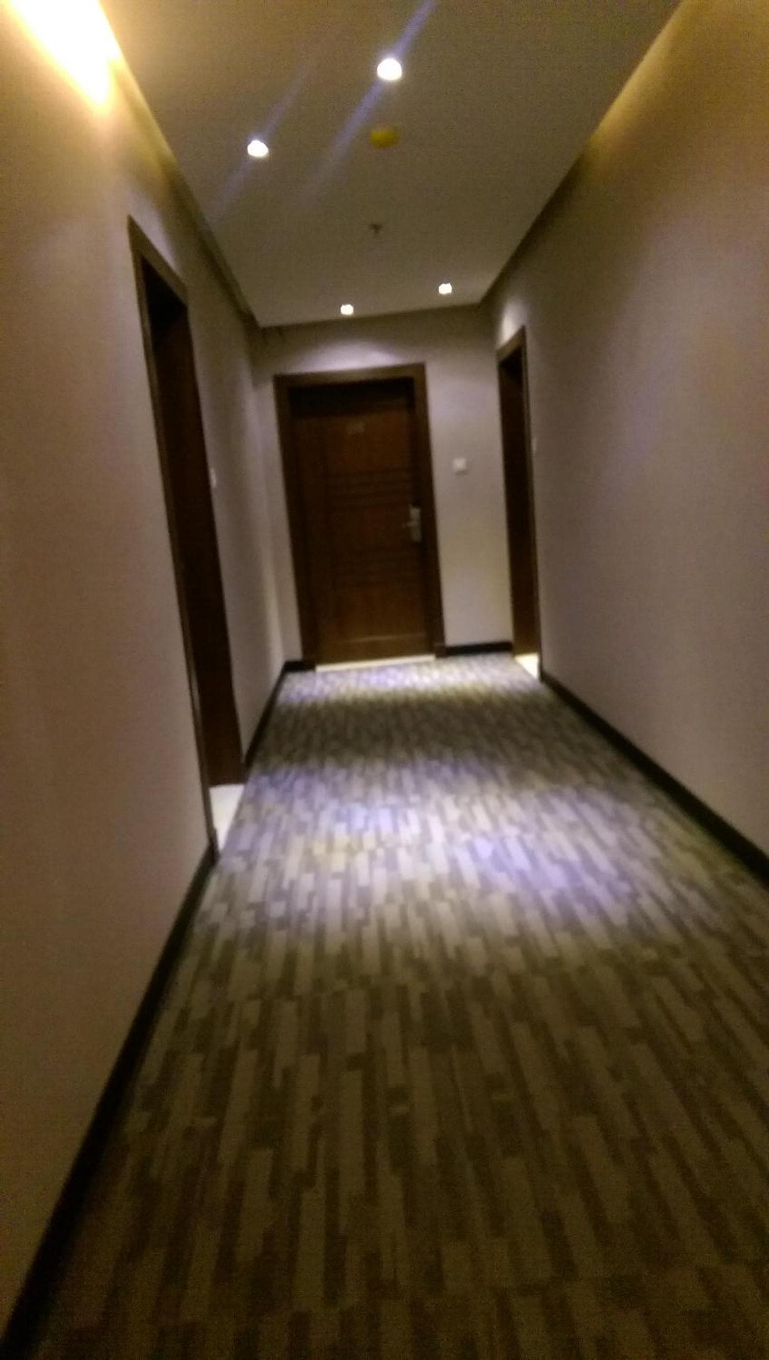 Manazel Al Diafah Serviced Apartments Olaya