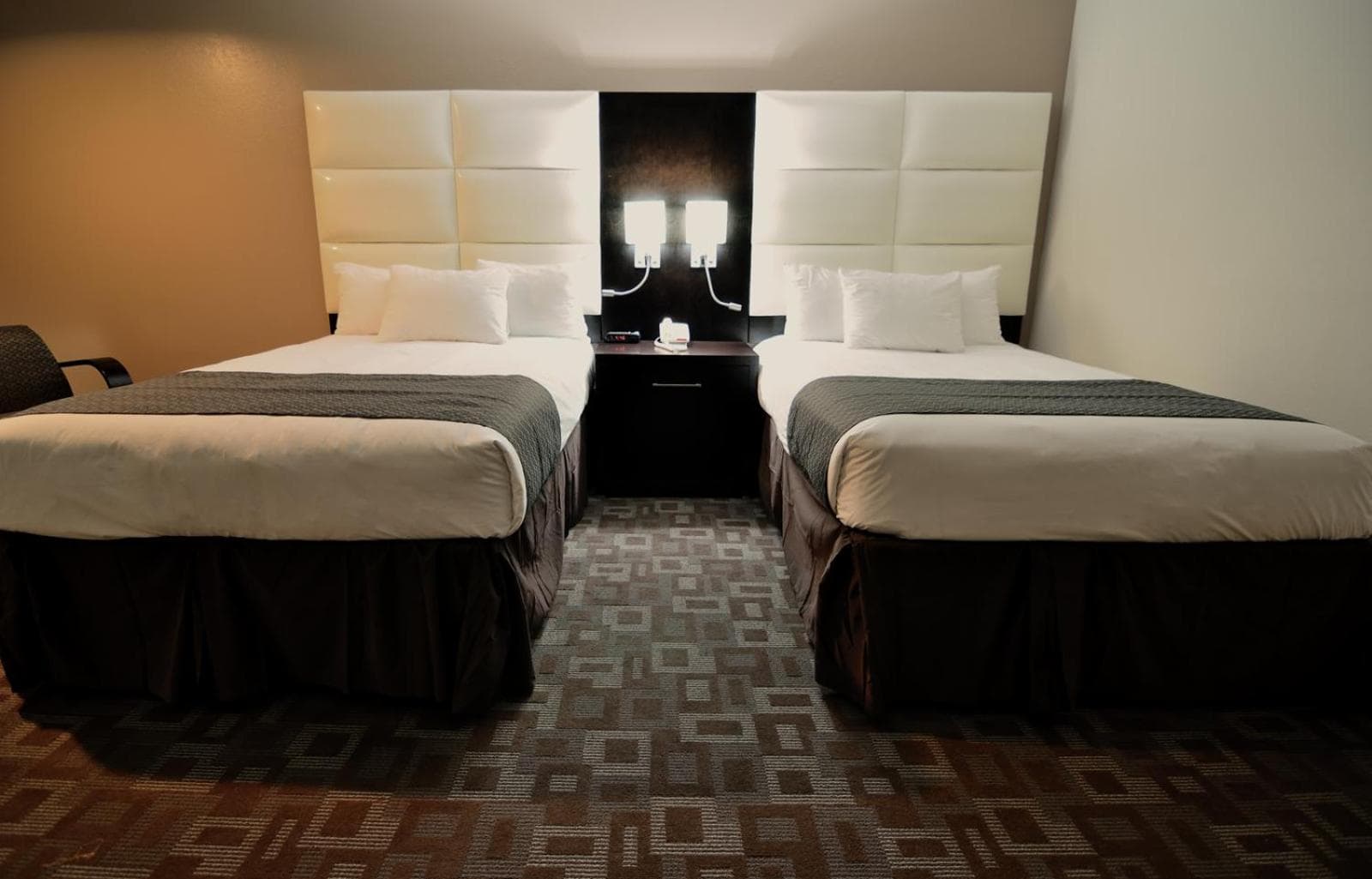 Days Inn by Wyndham Downey