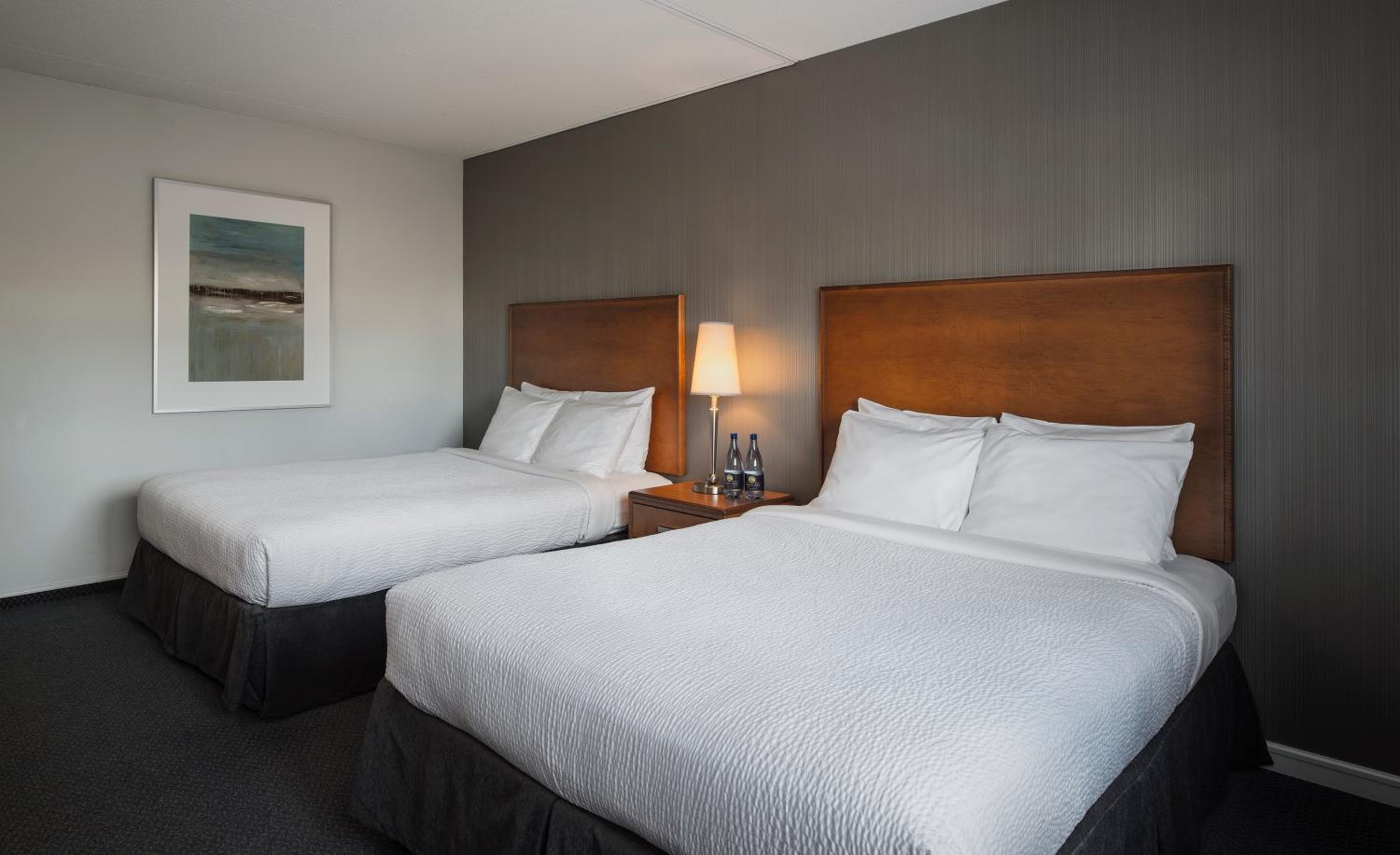 Norwood Hotel