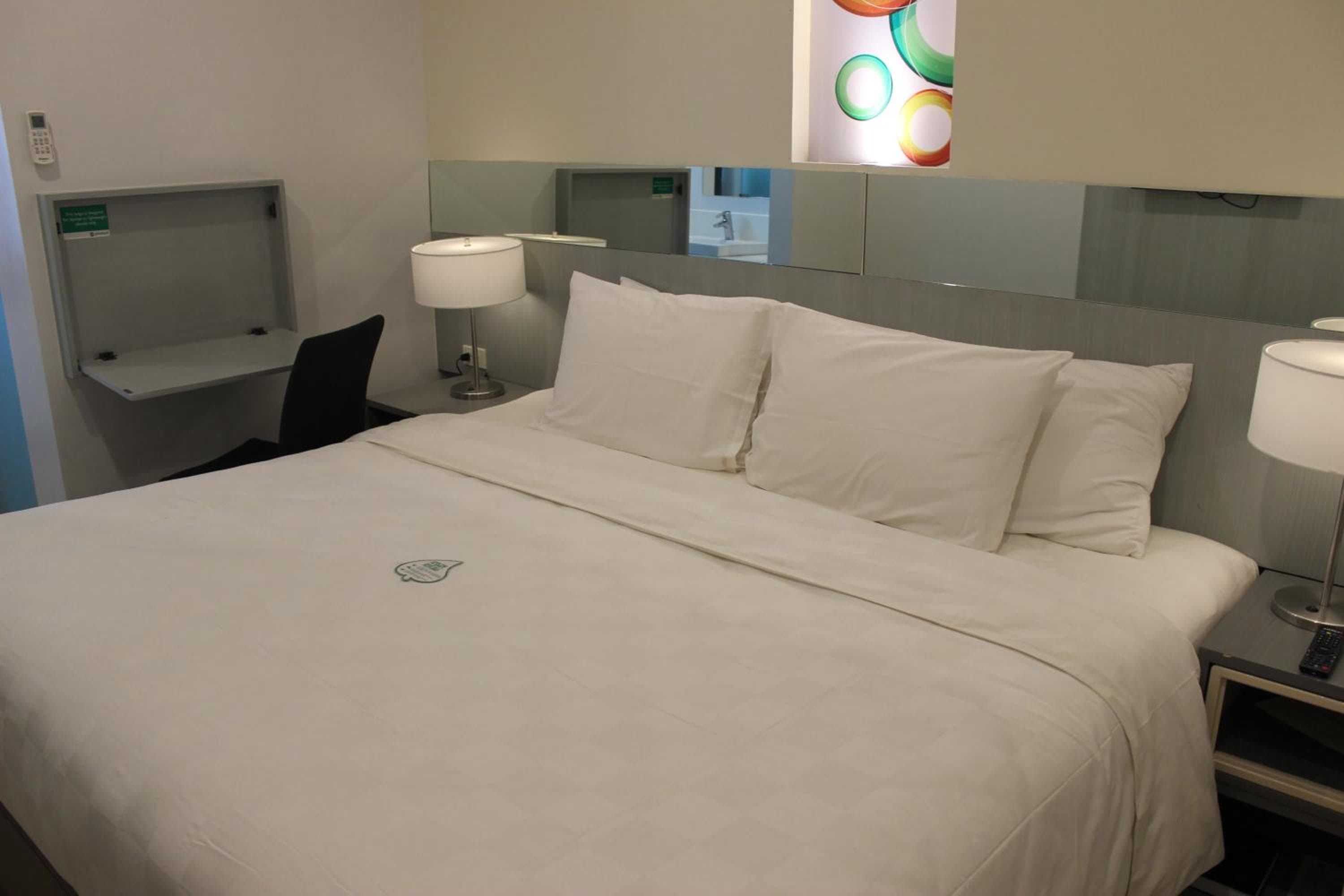 Go Hotels Butuan