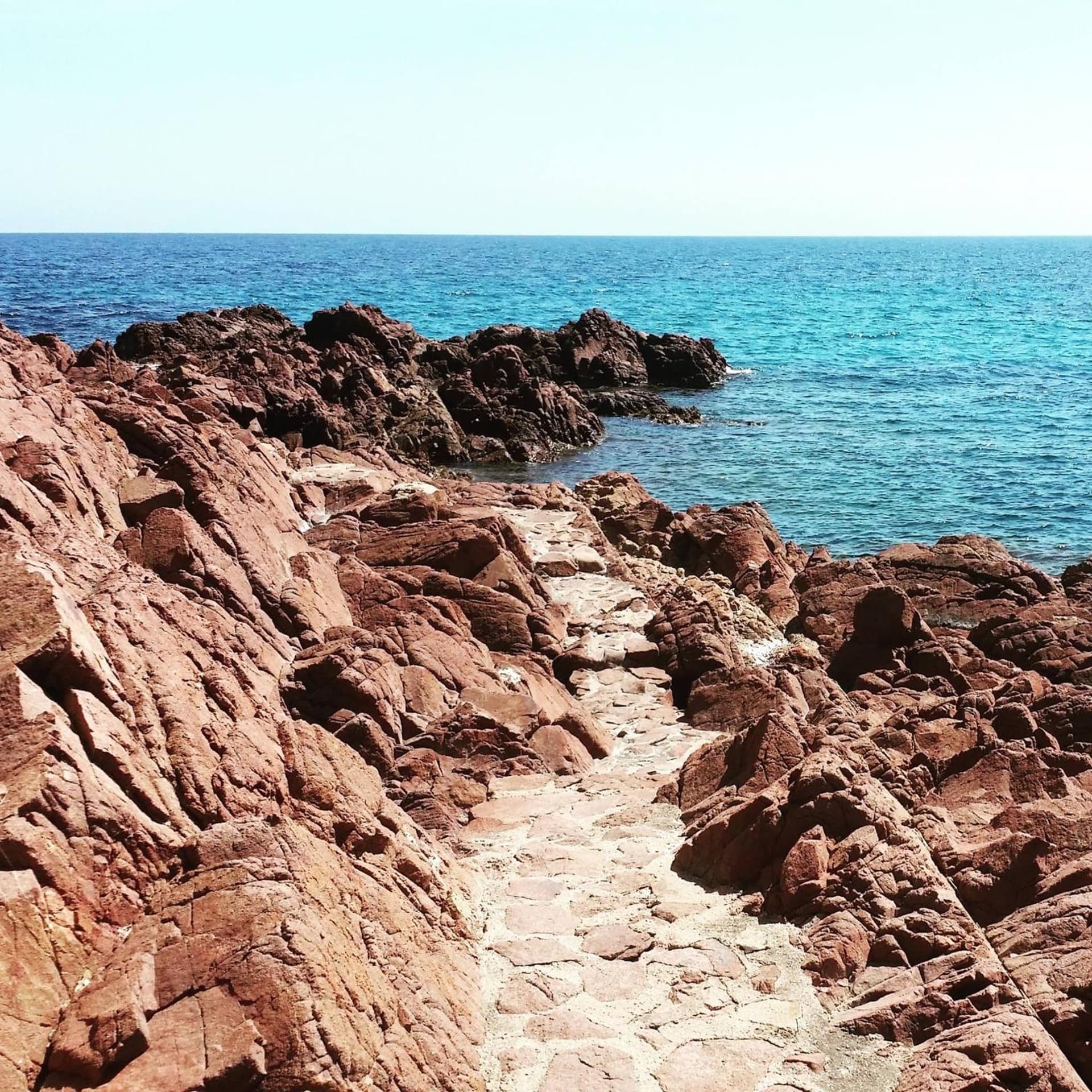 Sure Hotel by Best Western Saint-Raphael Le Dramont