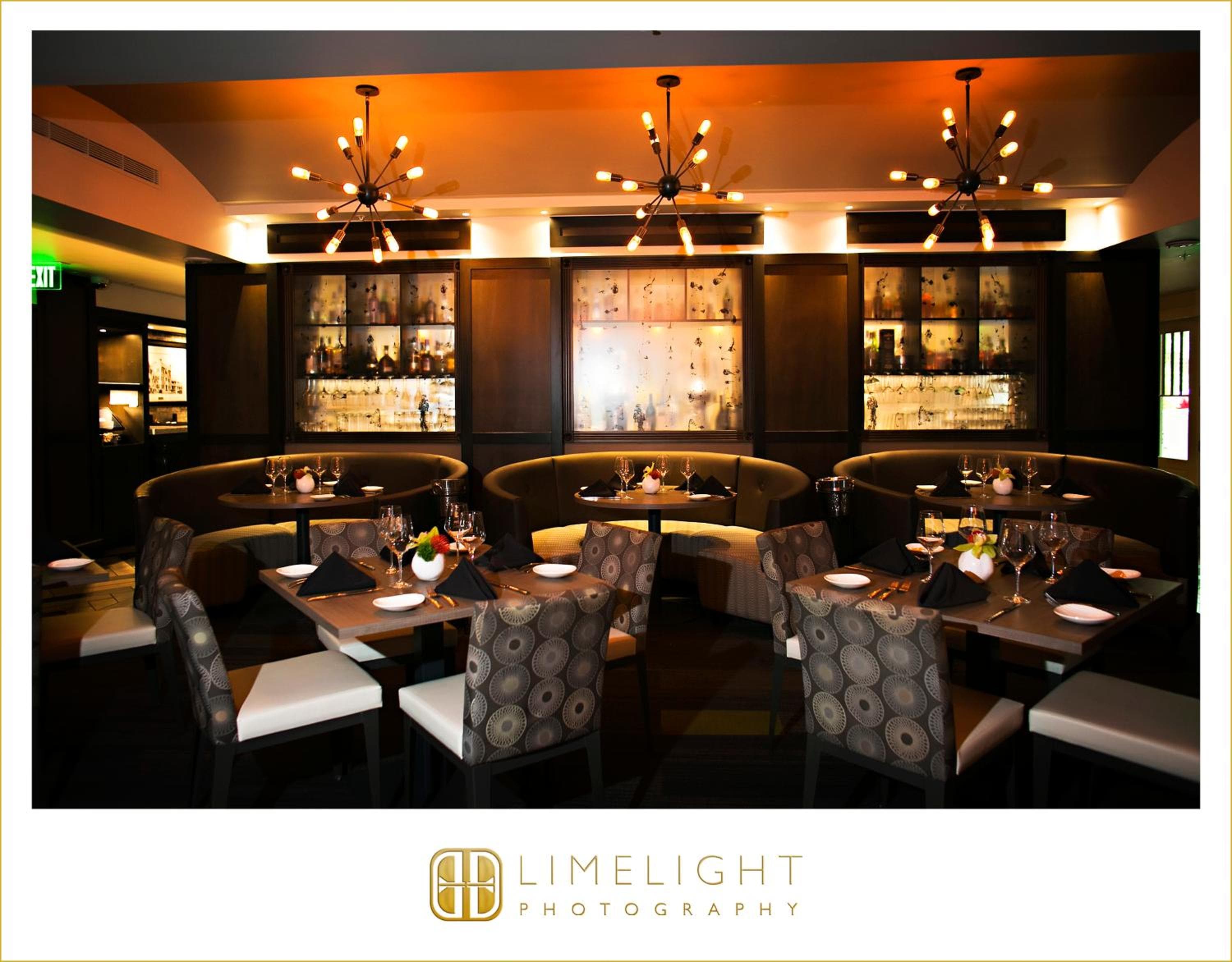 The Birchwood