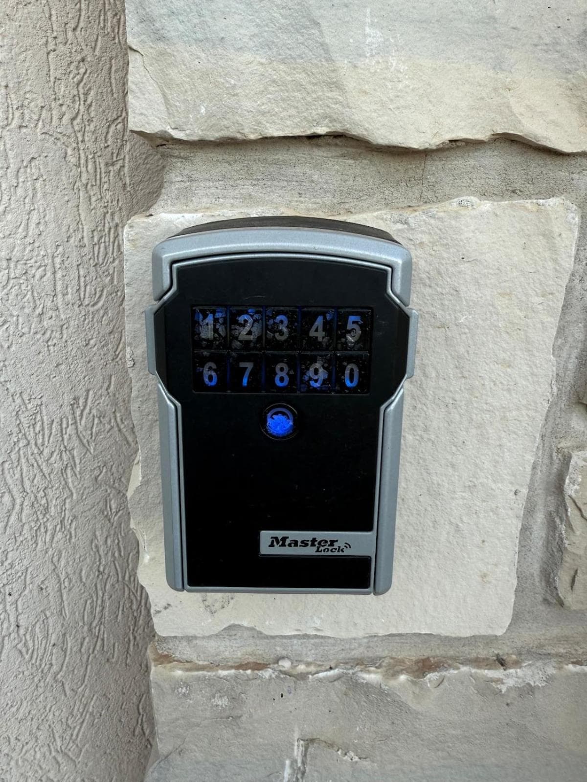 The Marina's Cove - Suite B - WIFI and 2 Free Parking