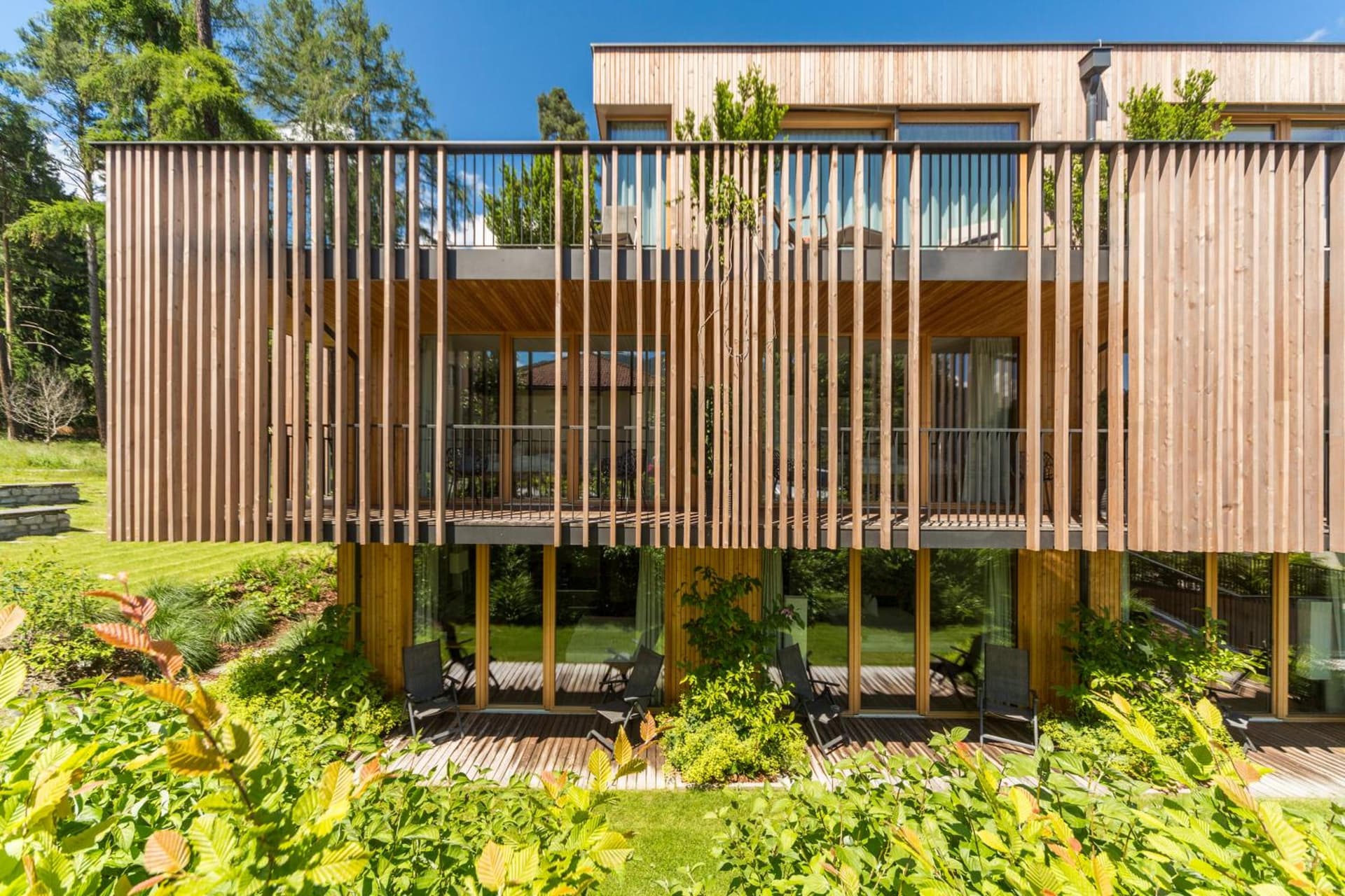 Steindl's Boutique Hotel