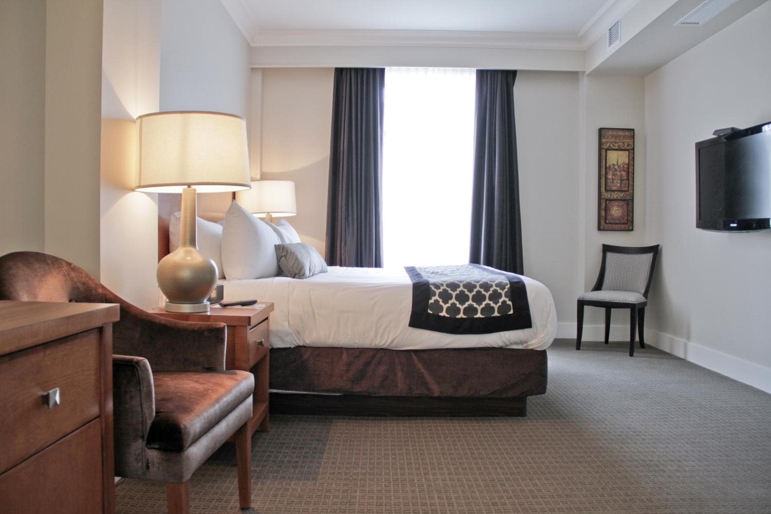 Hotel Rialto