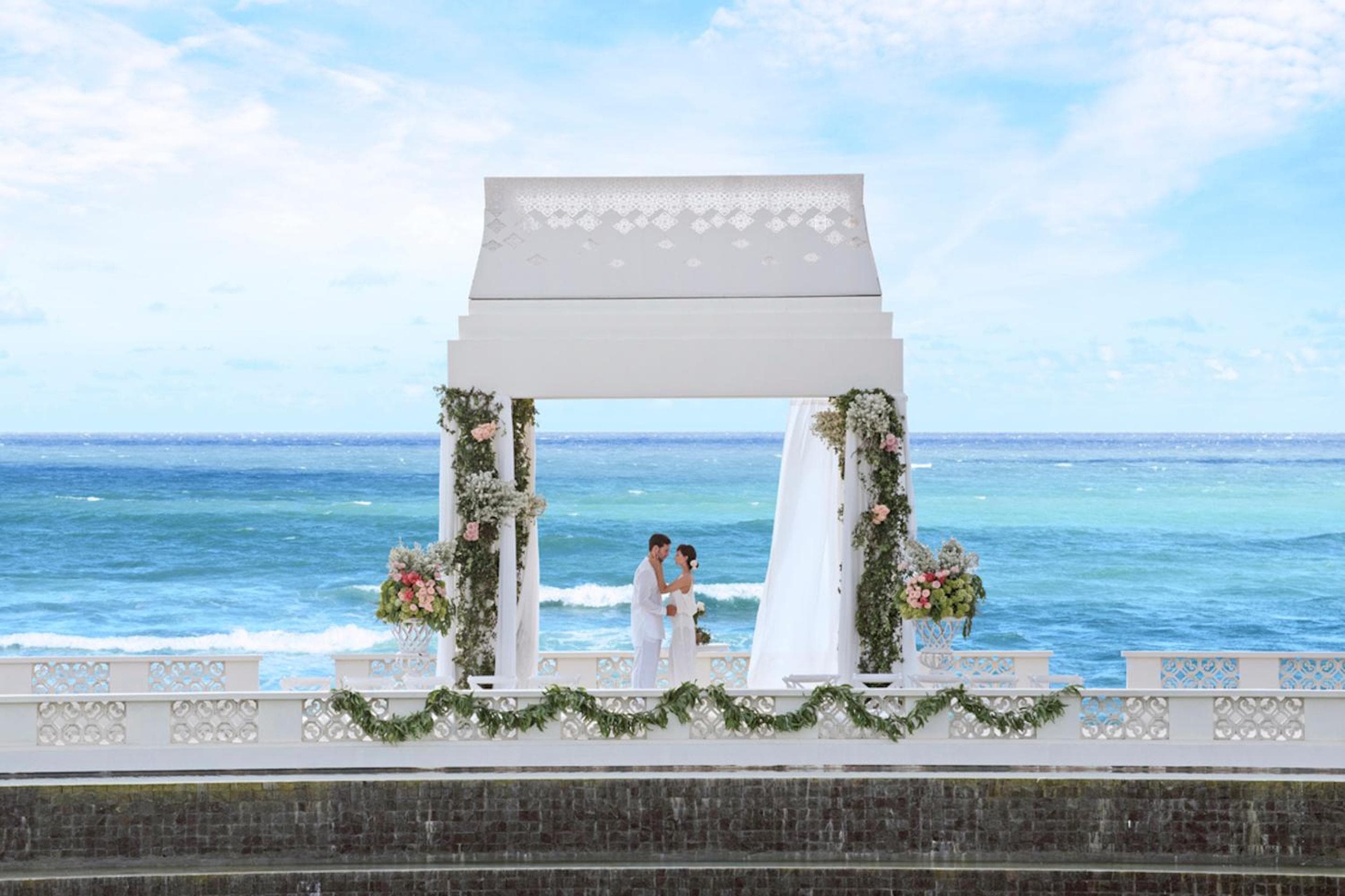 Rumah Luwih Bali by IHG