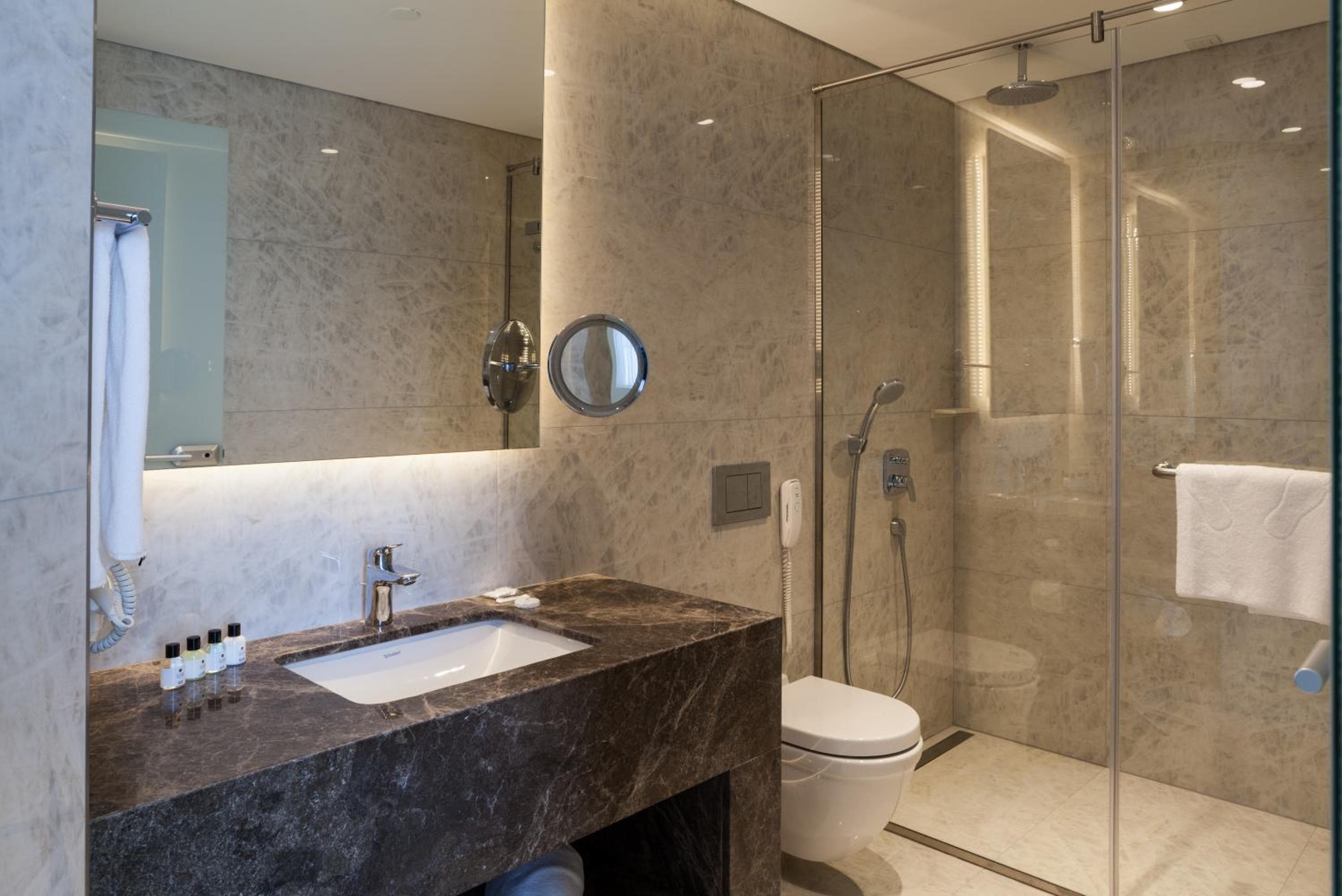 Wish More Hotel Istanbul