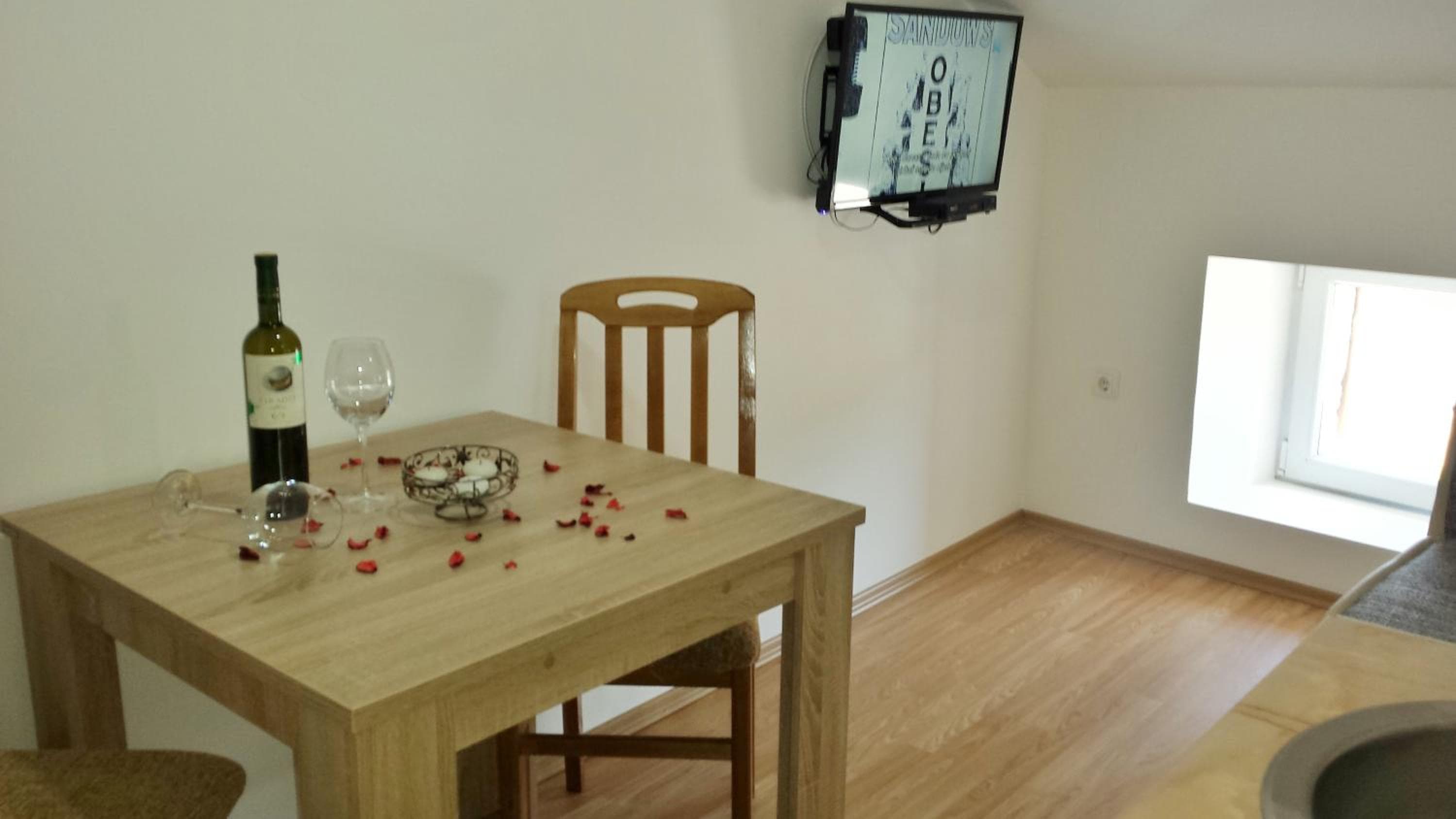 Studio Centar SP