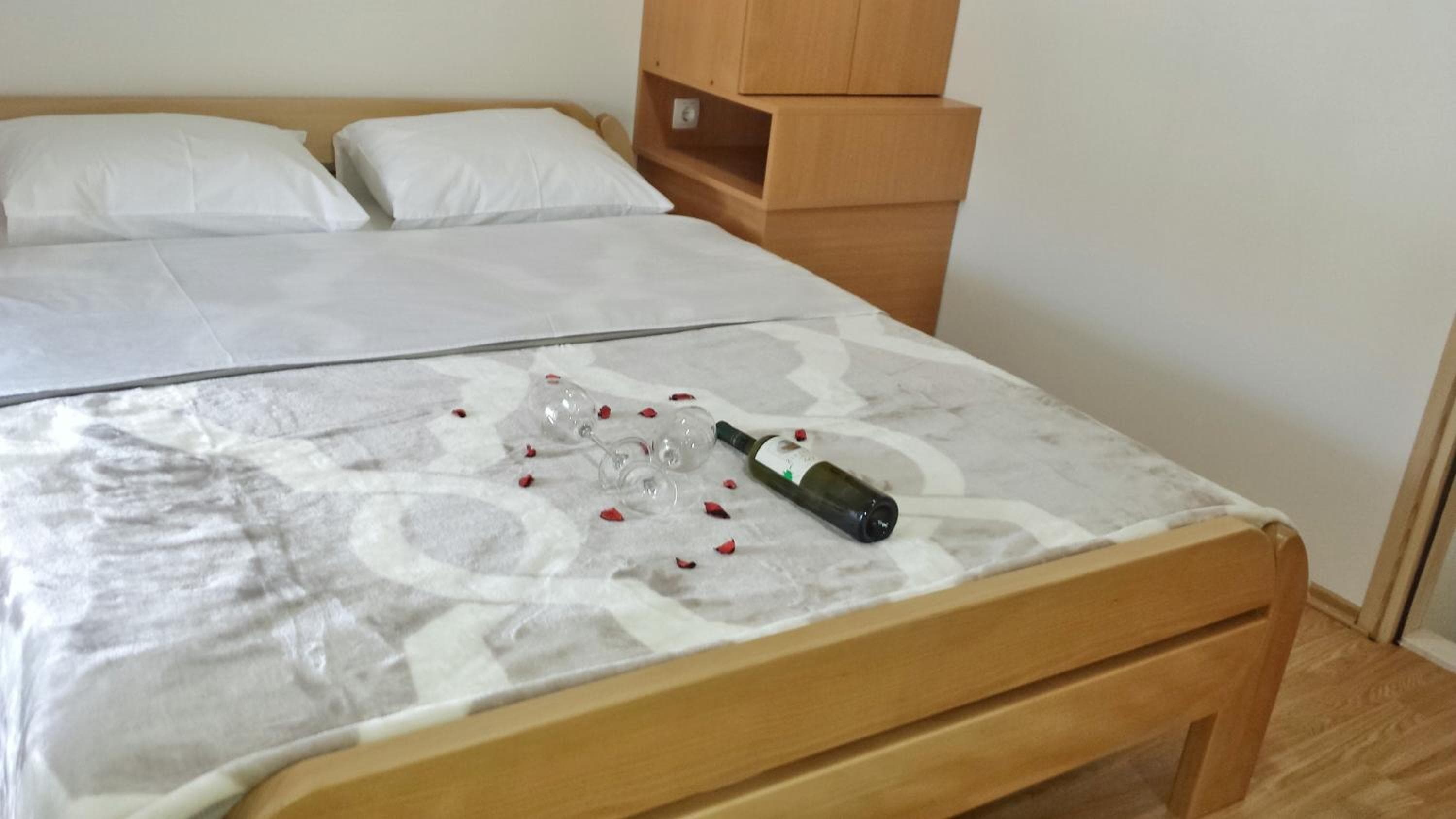 Studio Centar SP