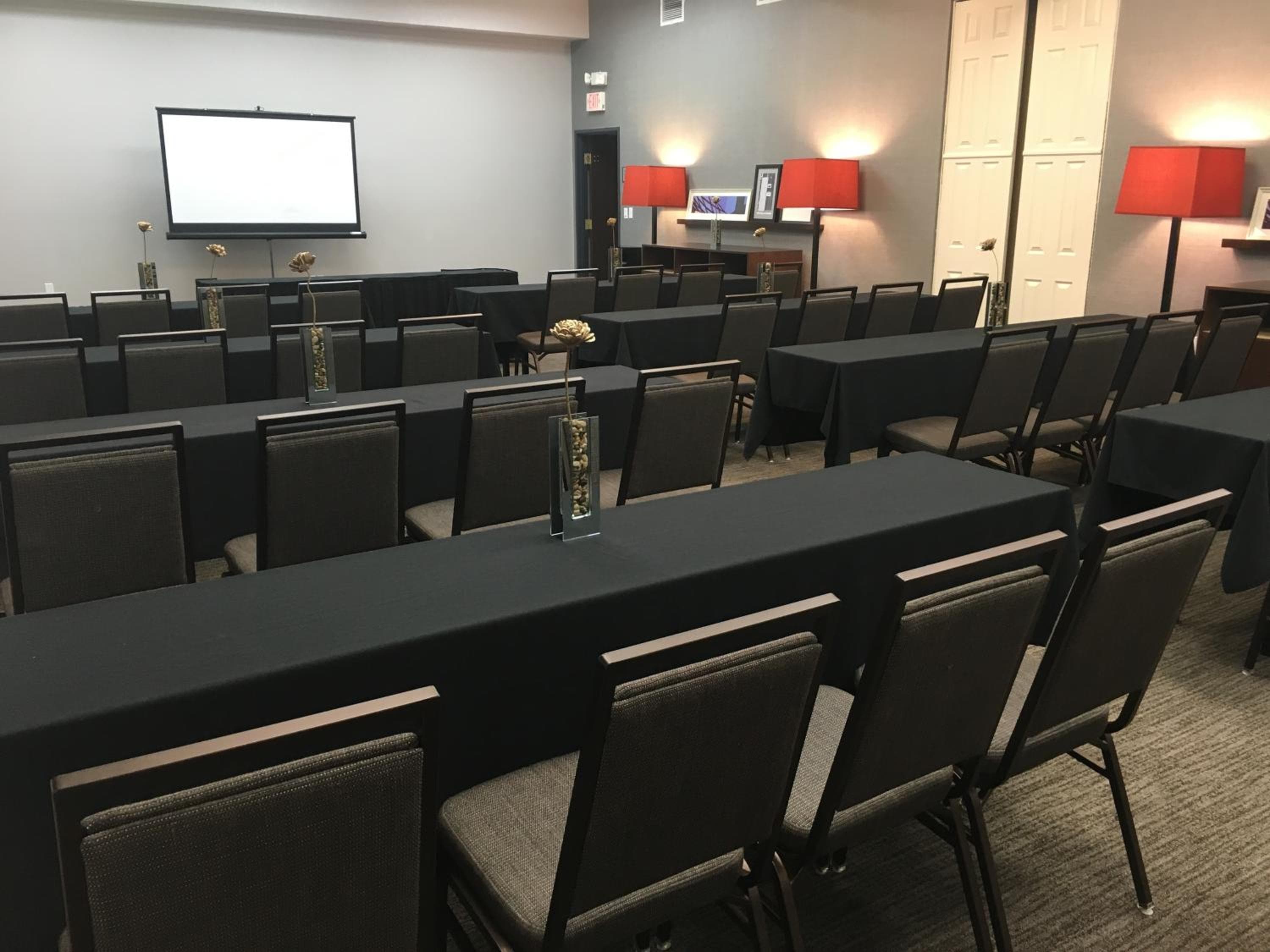 Country Inn & Suites by Radisson, Austin North Pflugerville , TX