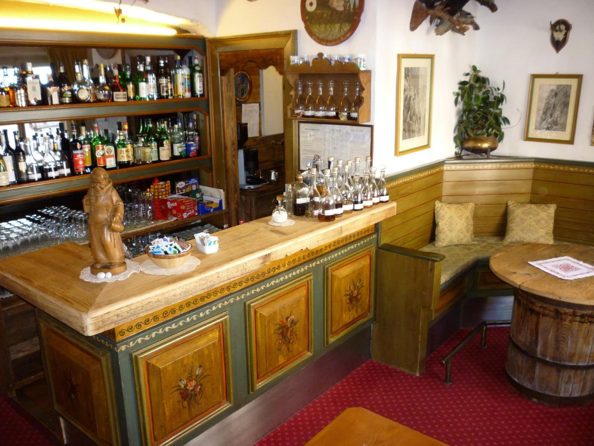 Nord Hotel