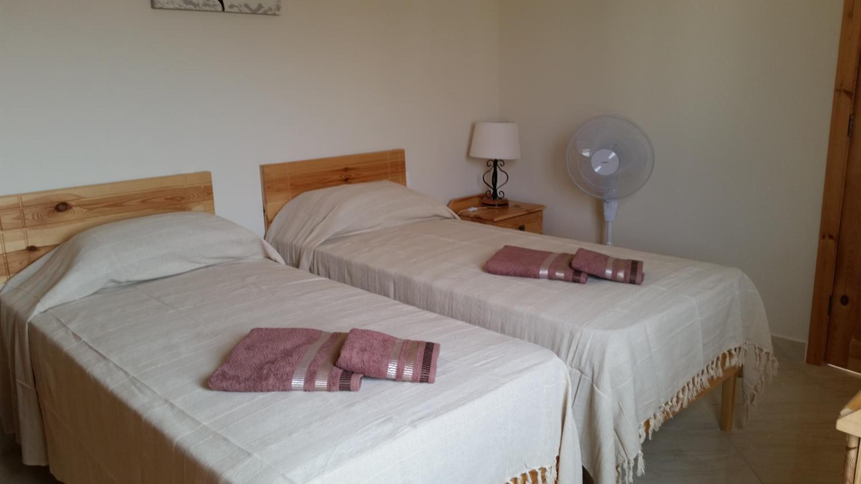 Tal-Marga B&B
