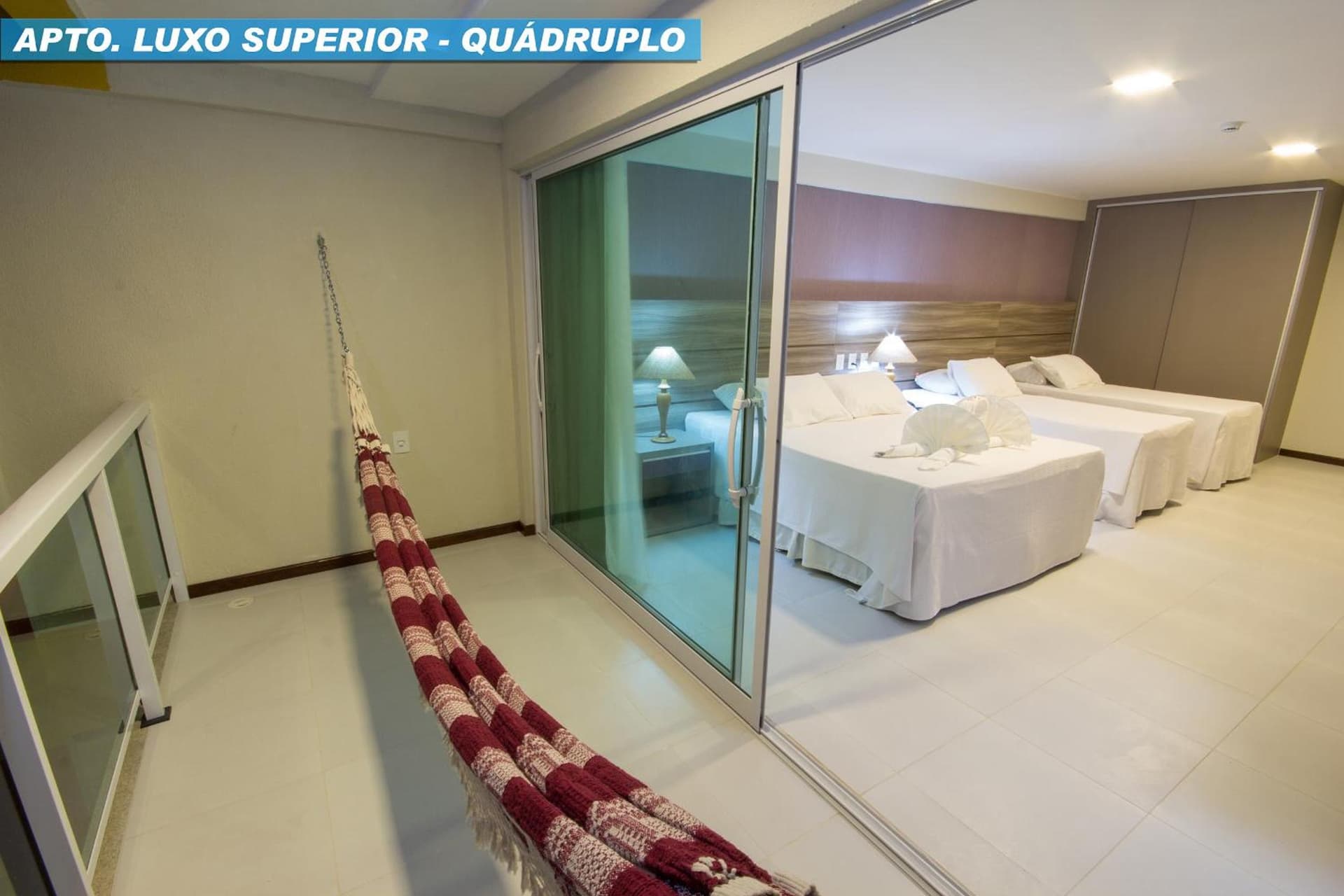 Praia Dourada Resort Maragogi