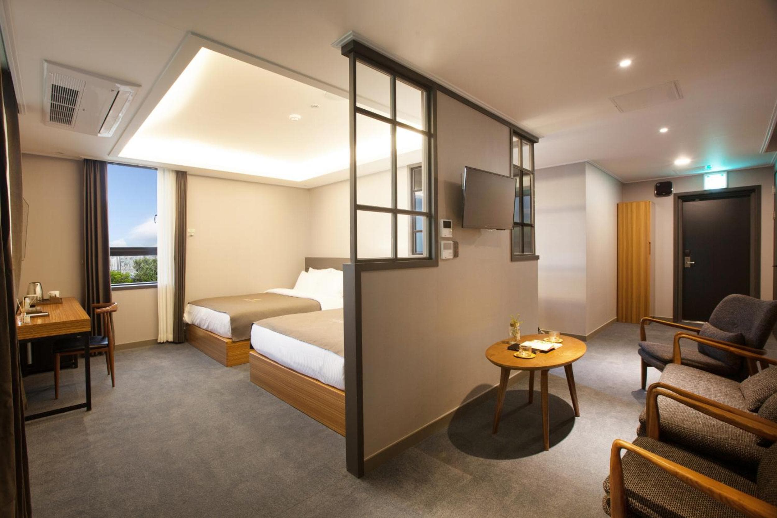 GnB Hotel