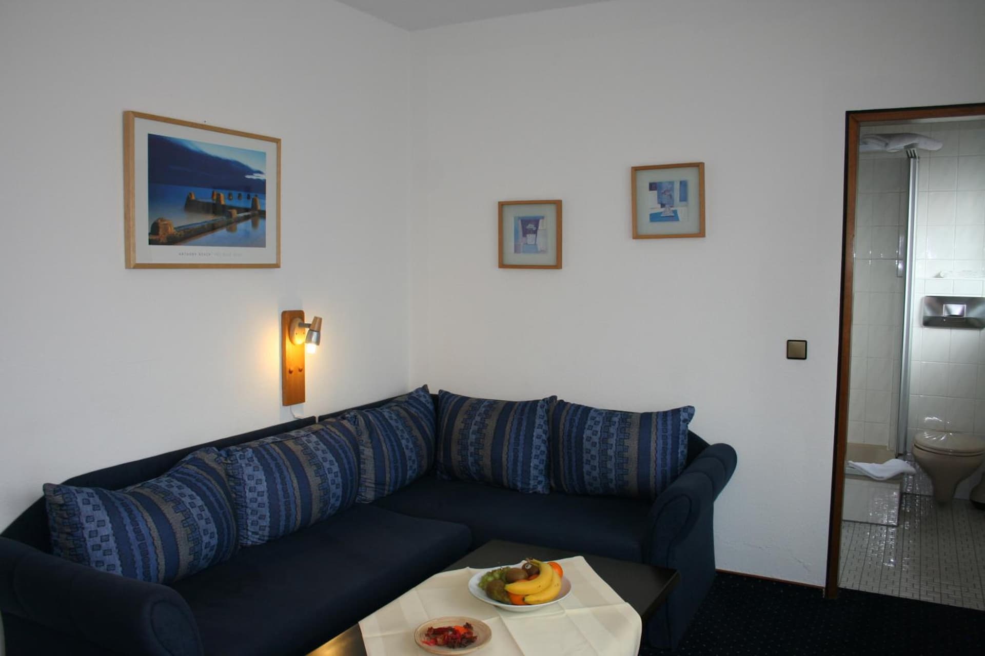 City Hotel Hanau