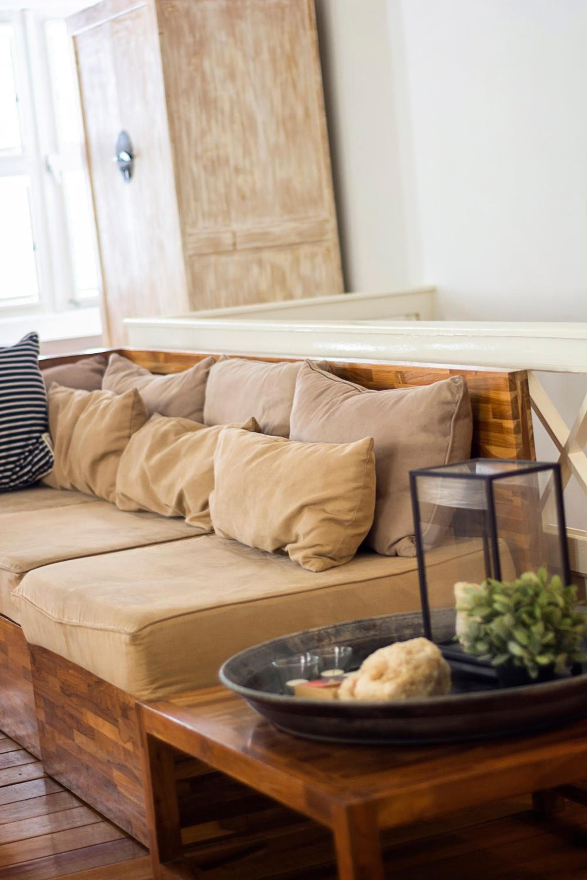 Pietermaai Boutique Hotel