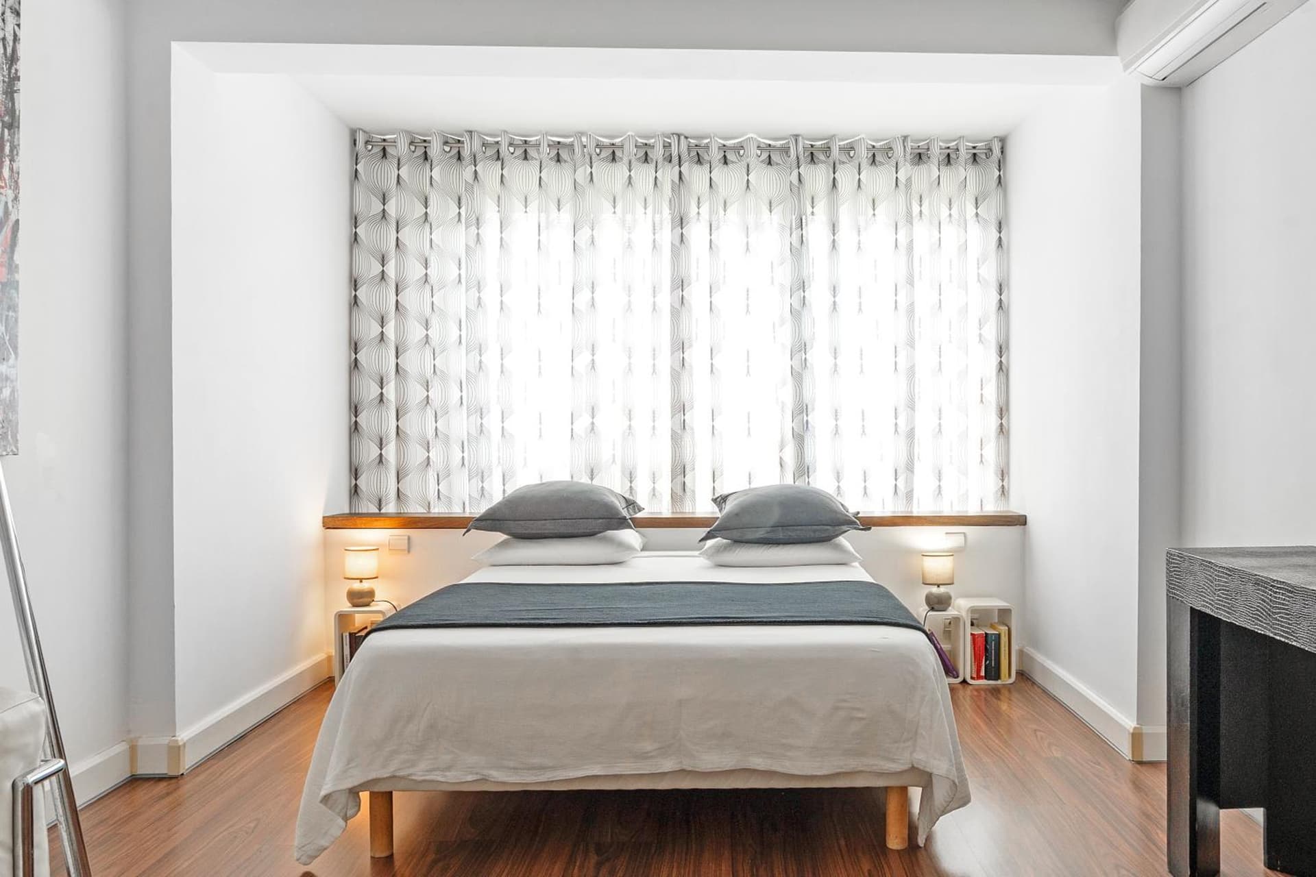 Appartement Saint Tropez