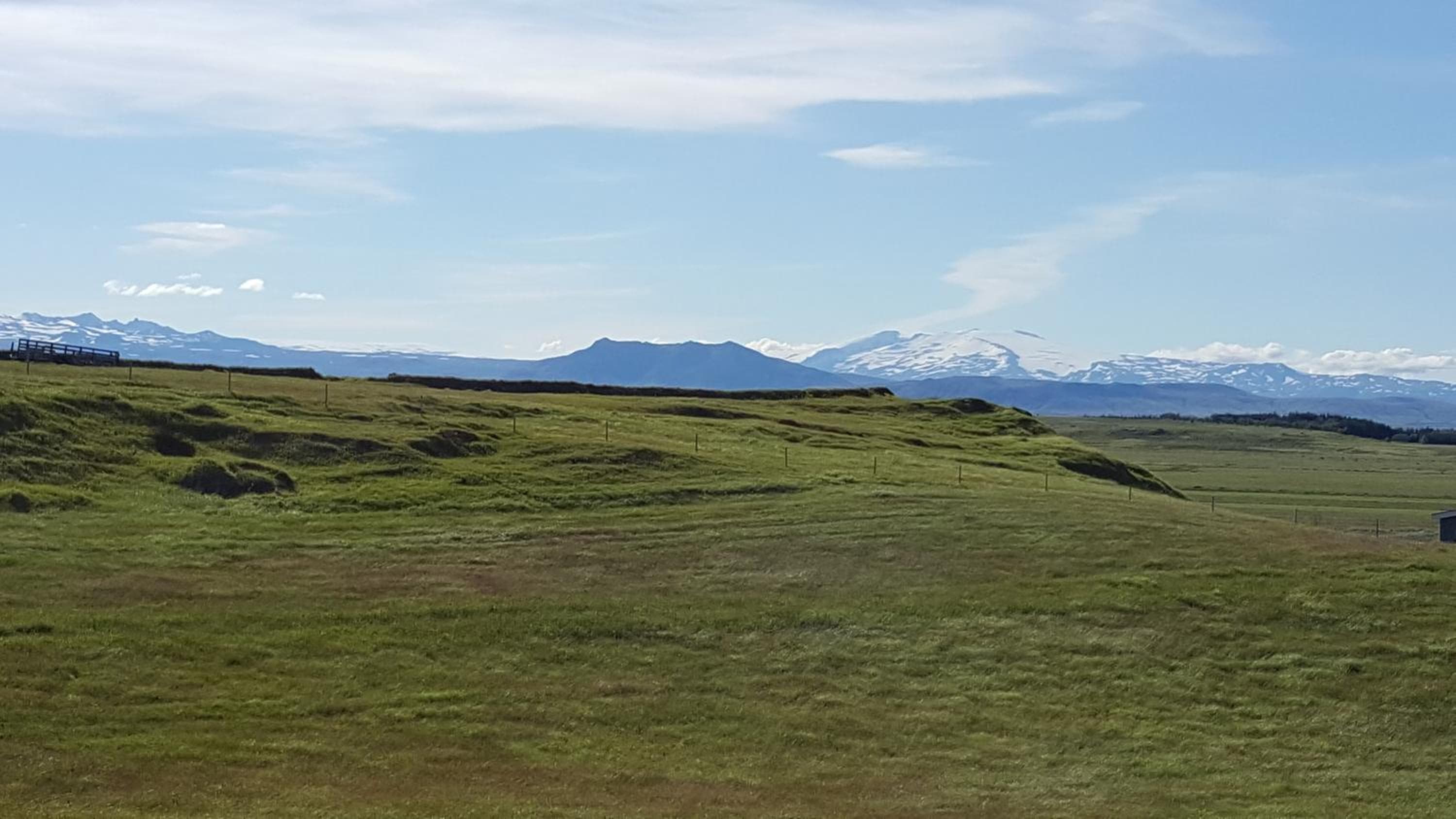 Beindalsholt