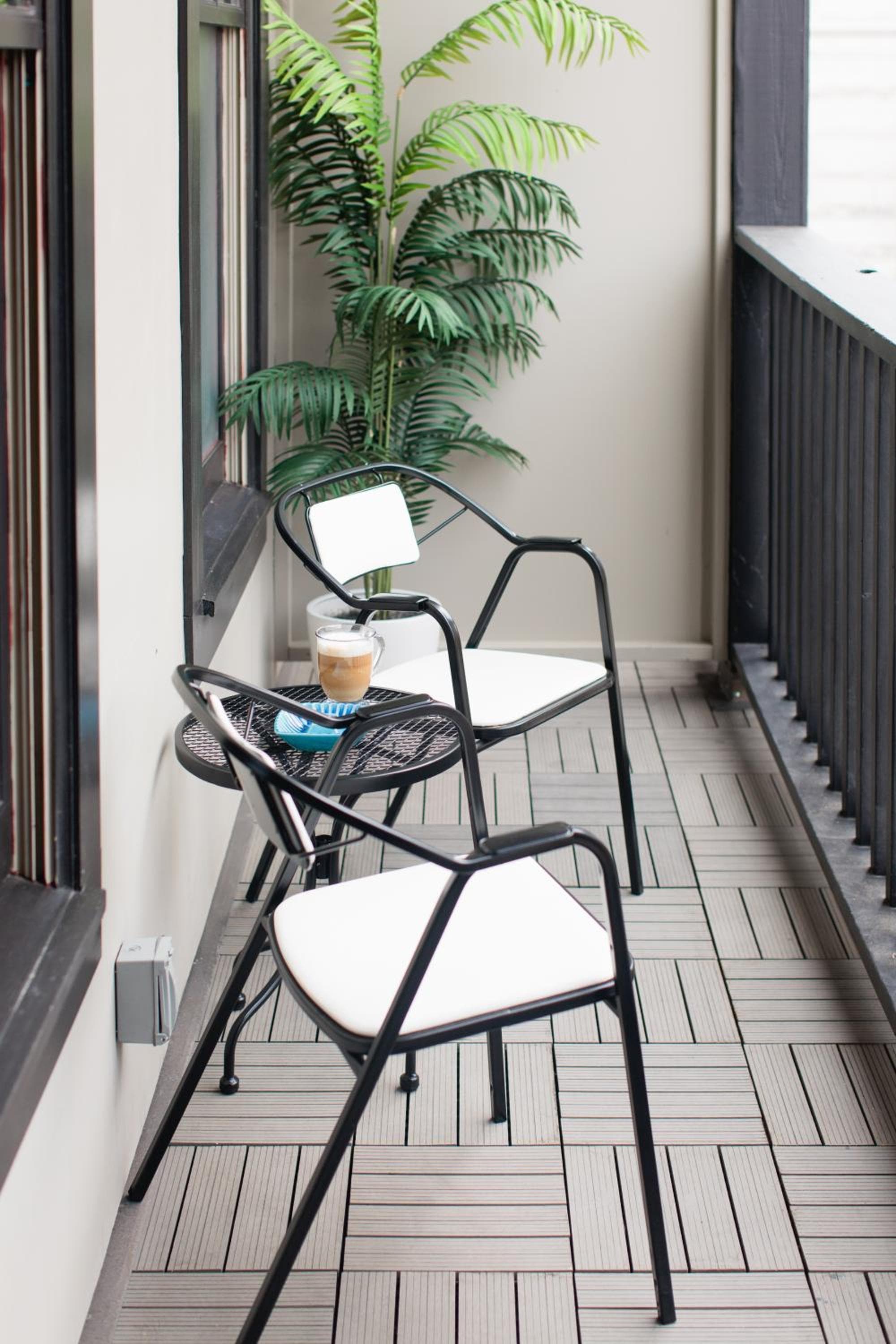 The Dwell Hotel, a Member of Design Hotels